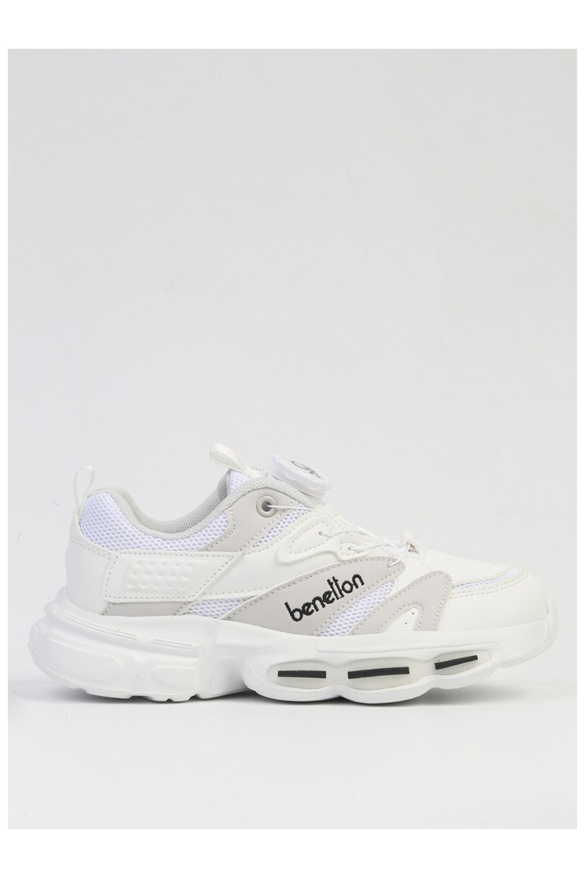 Çocuk Sneakers - Görsel 2