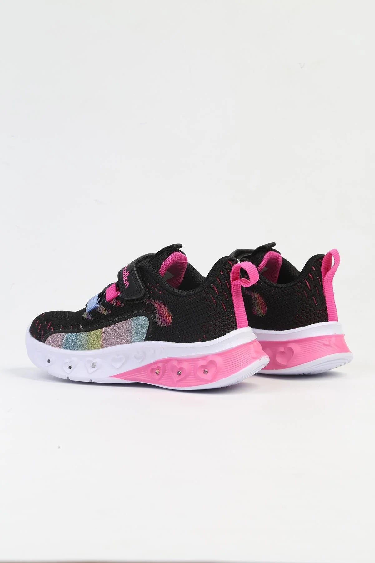 Spor Ayakkabı - Görsel 3