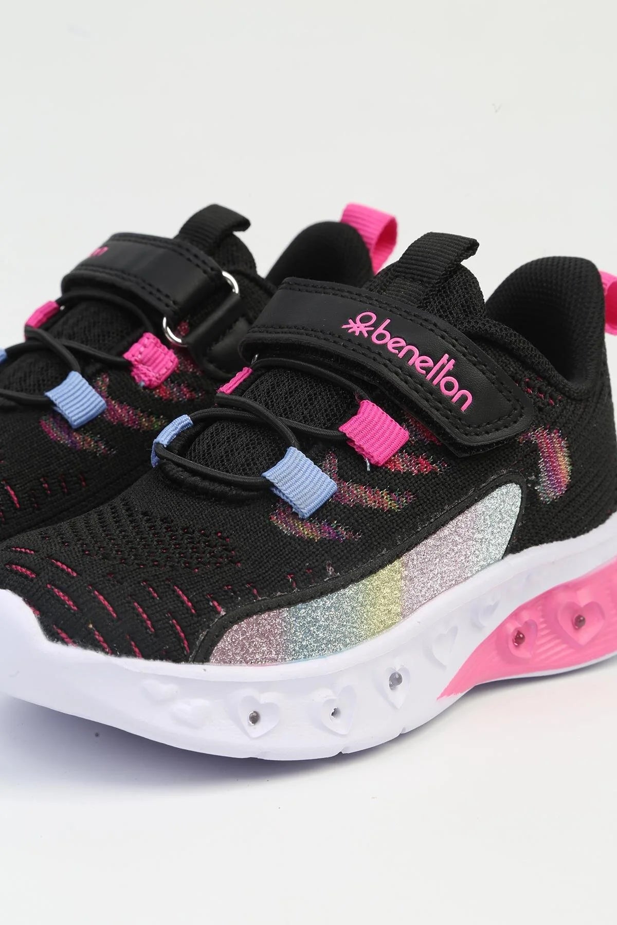 Spor Ayakkabı - Görsel 4