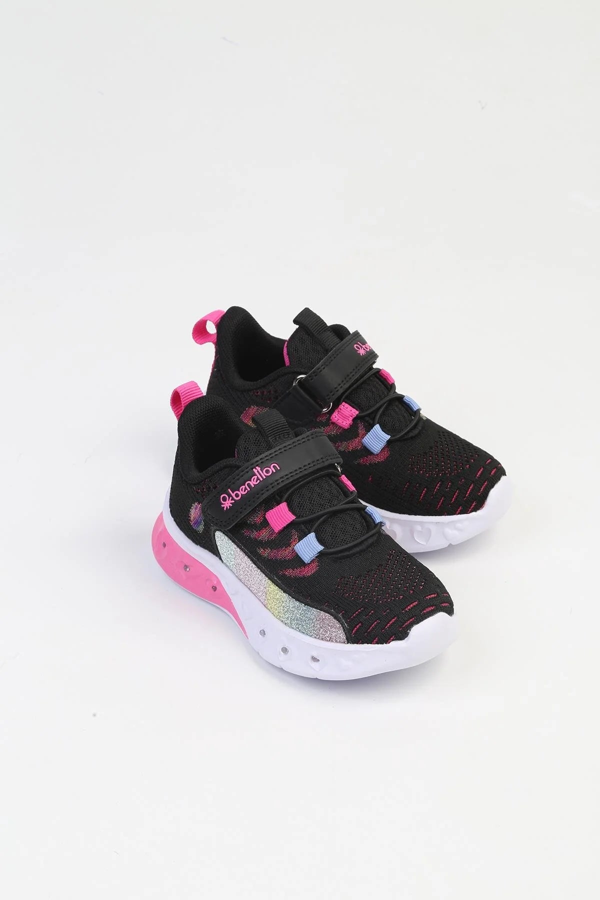 Spor Ayakkabı - Görsel 5