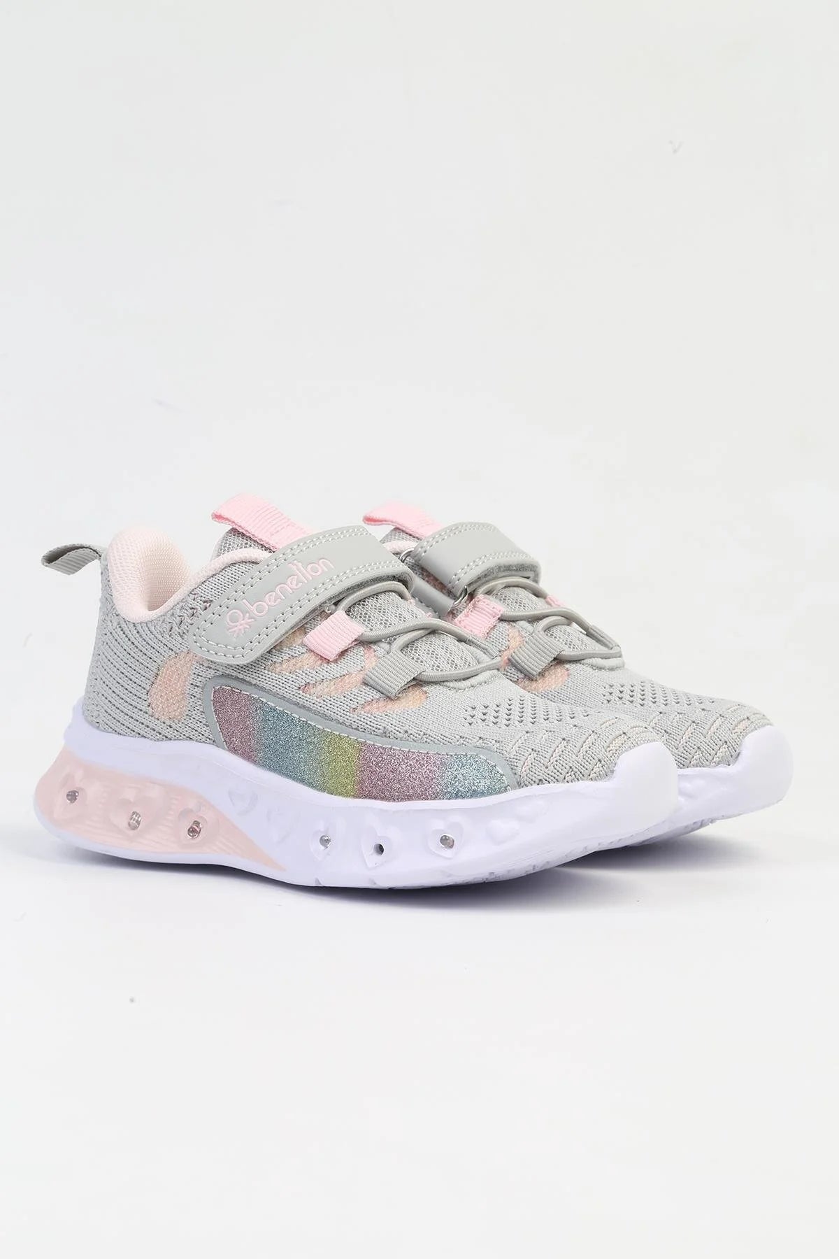 Spor Ayakkabı - Görsel 3