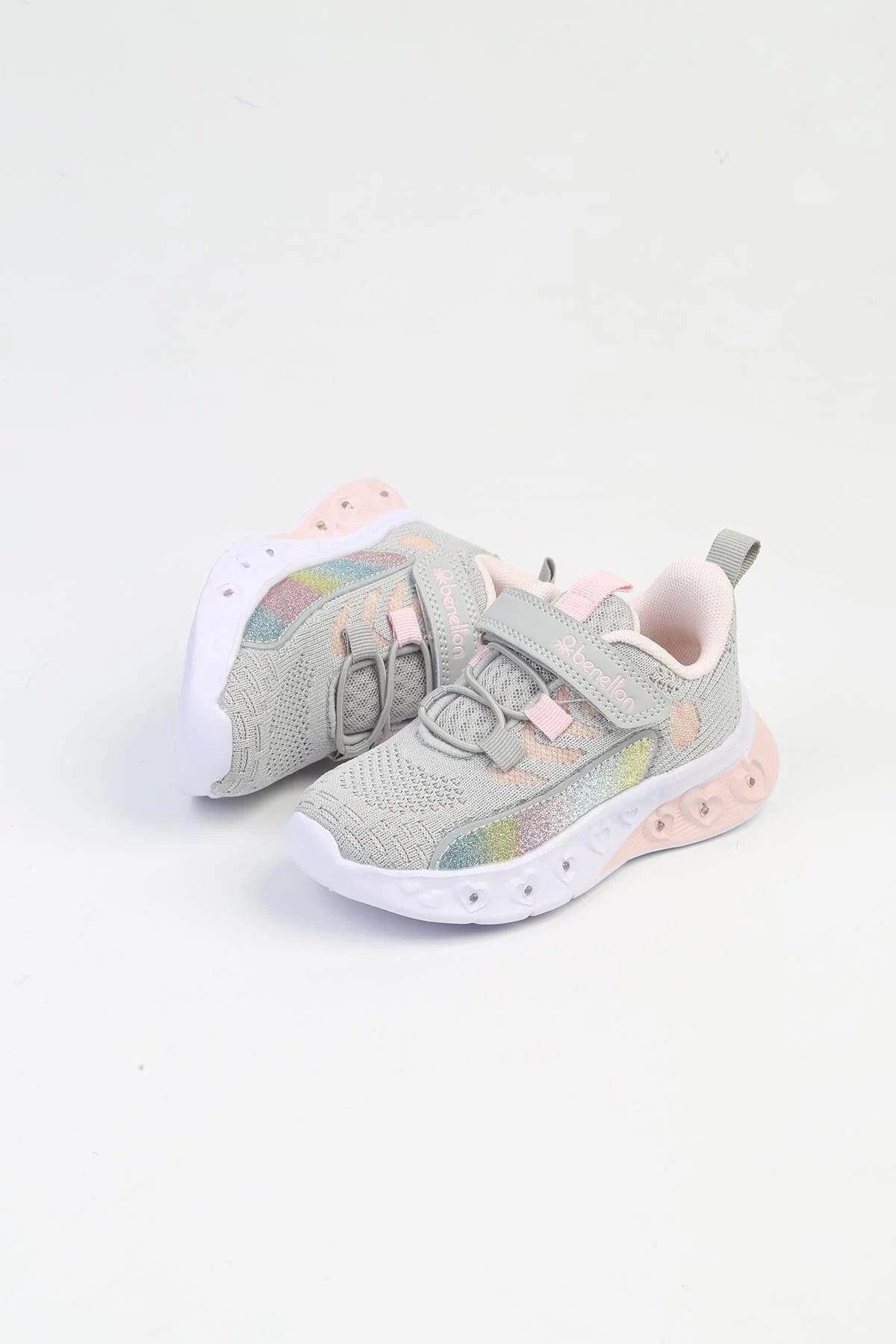 Spor Ayakkabı - Görsel 5