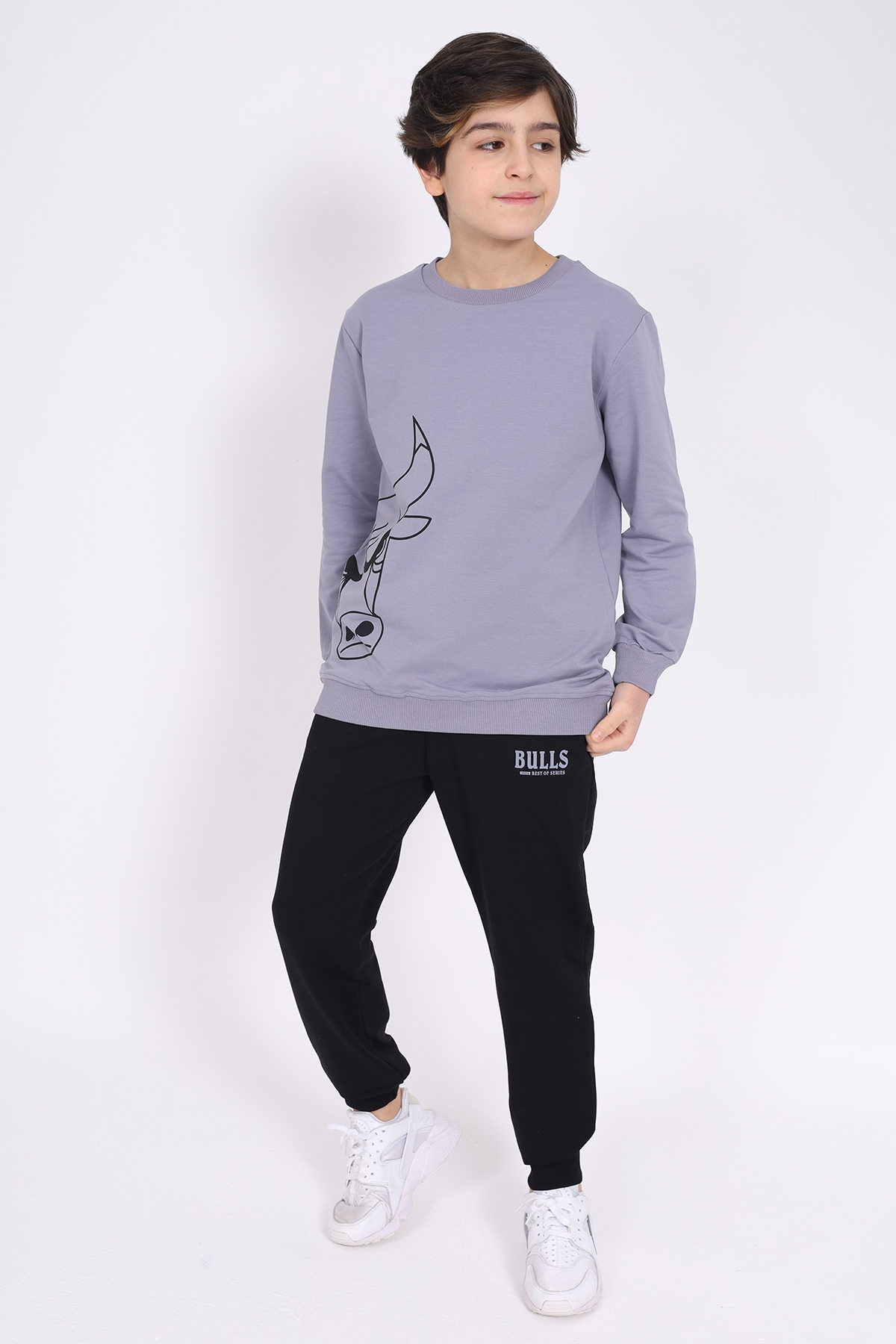 https://floimages.mncdn.com/media/catalog/product/24-09/09/201338268-1-1725881616.jpg