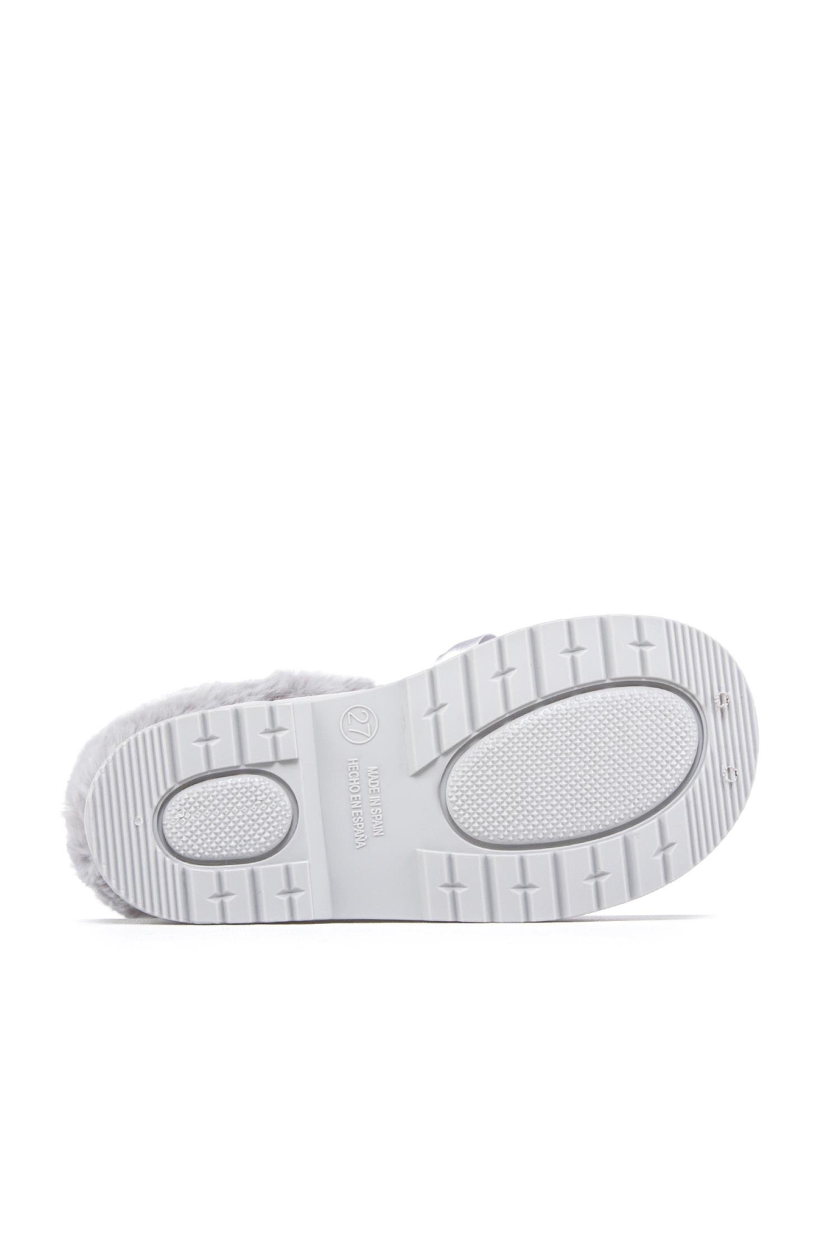 İgor Bimbi Soft Kız Çocuk Yağmur Çizmesi - Görsel 5