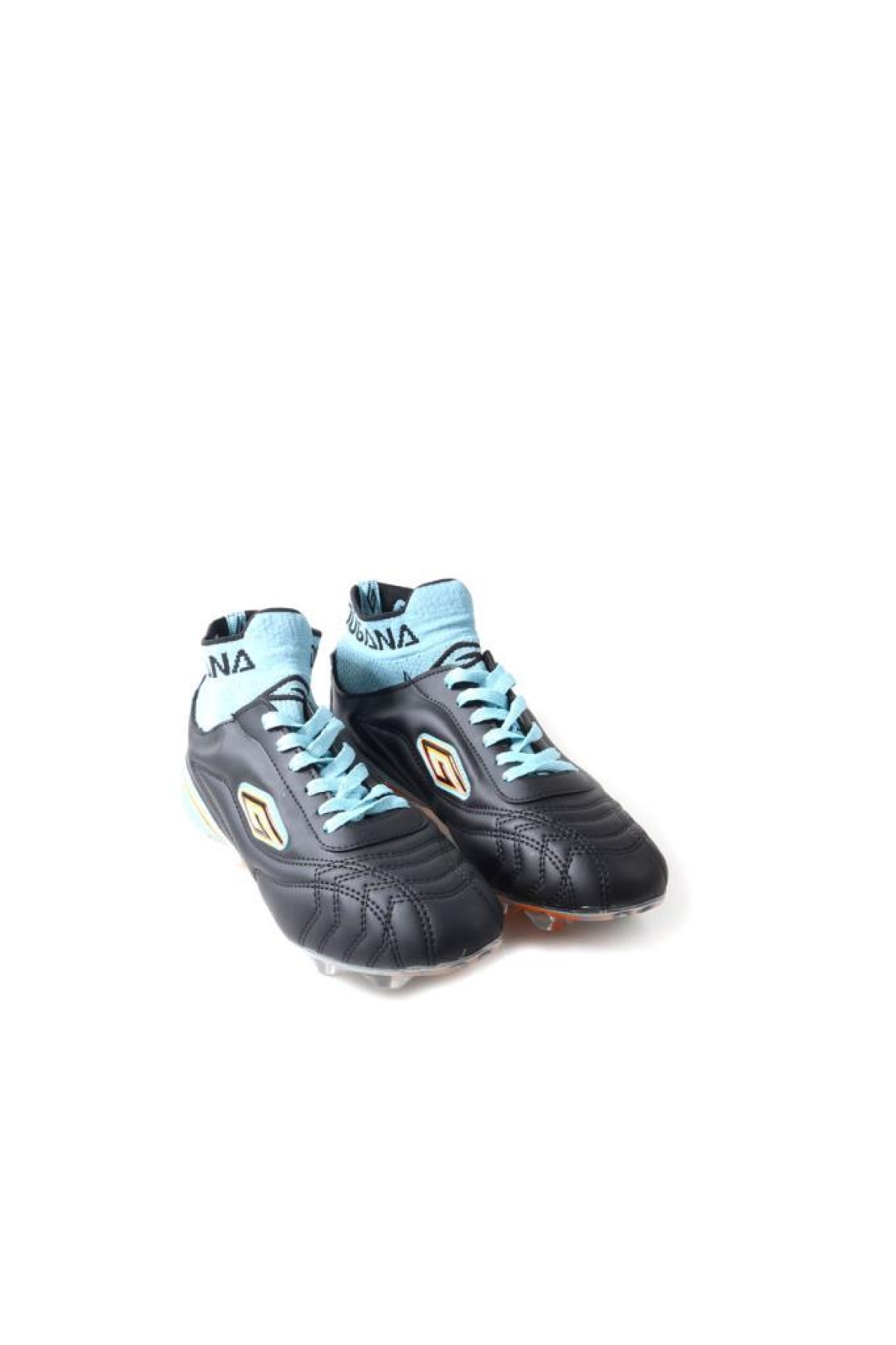 2408 Erkek Çoraplı Halısaha Krampon - Görsel 5