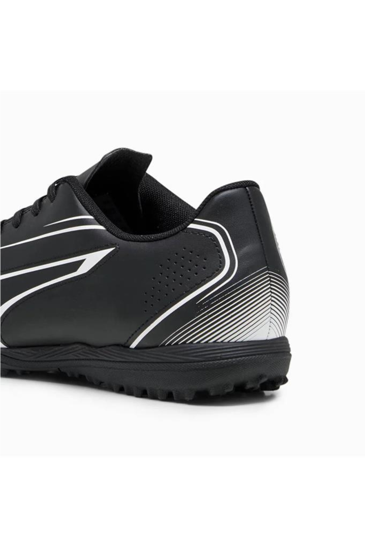 Vıtorıa TT 107484 Erkek Halısaha Futbol Ayakkabı - Görsel 7