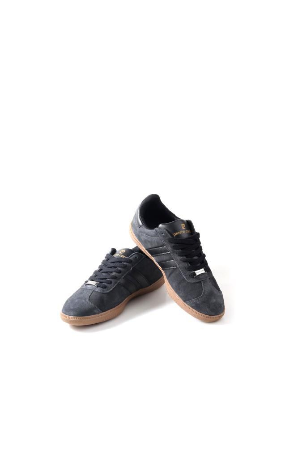 92882 Erkek Günlük Sneaker Ayakkabı - Görsel 6