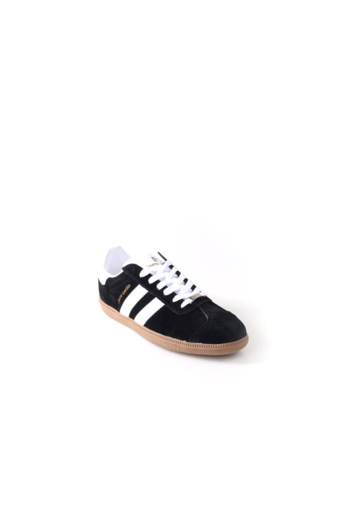 92882 Erkek Günlük Sneaker Ayakkabı - Görsel 2