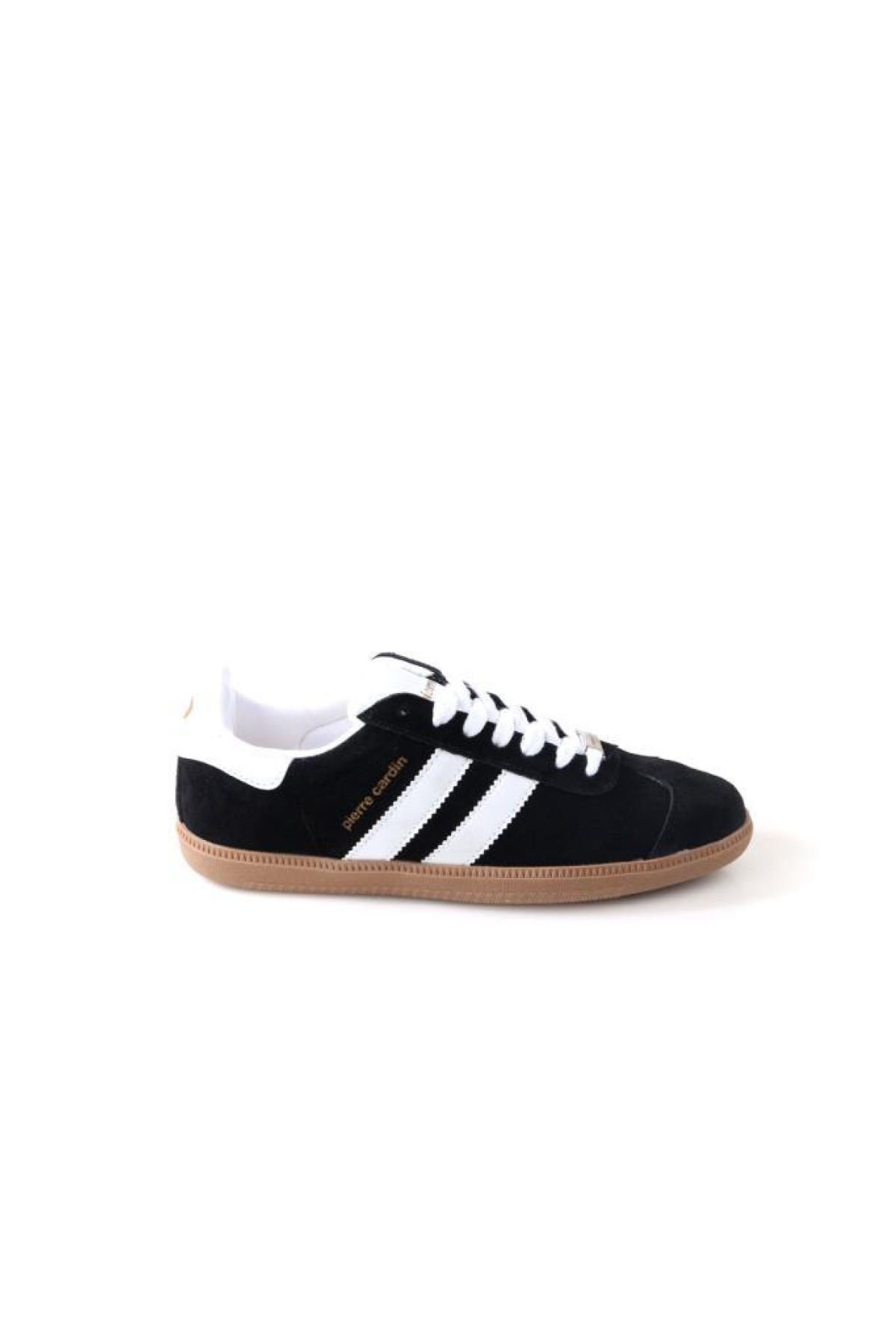 92882 Erkek Günlük Sneaker Ayakkabı - Görsel 3