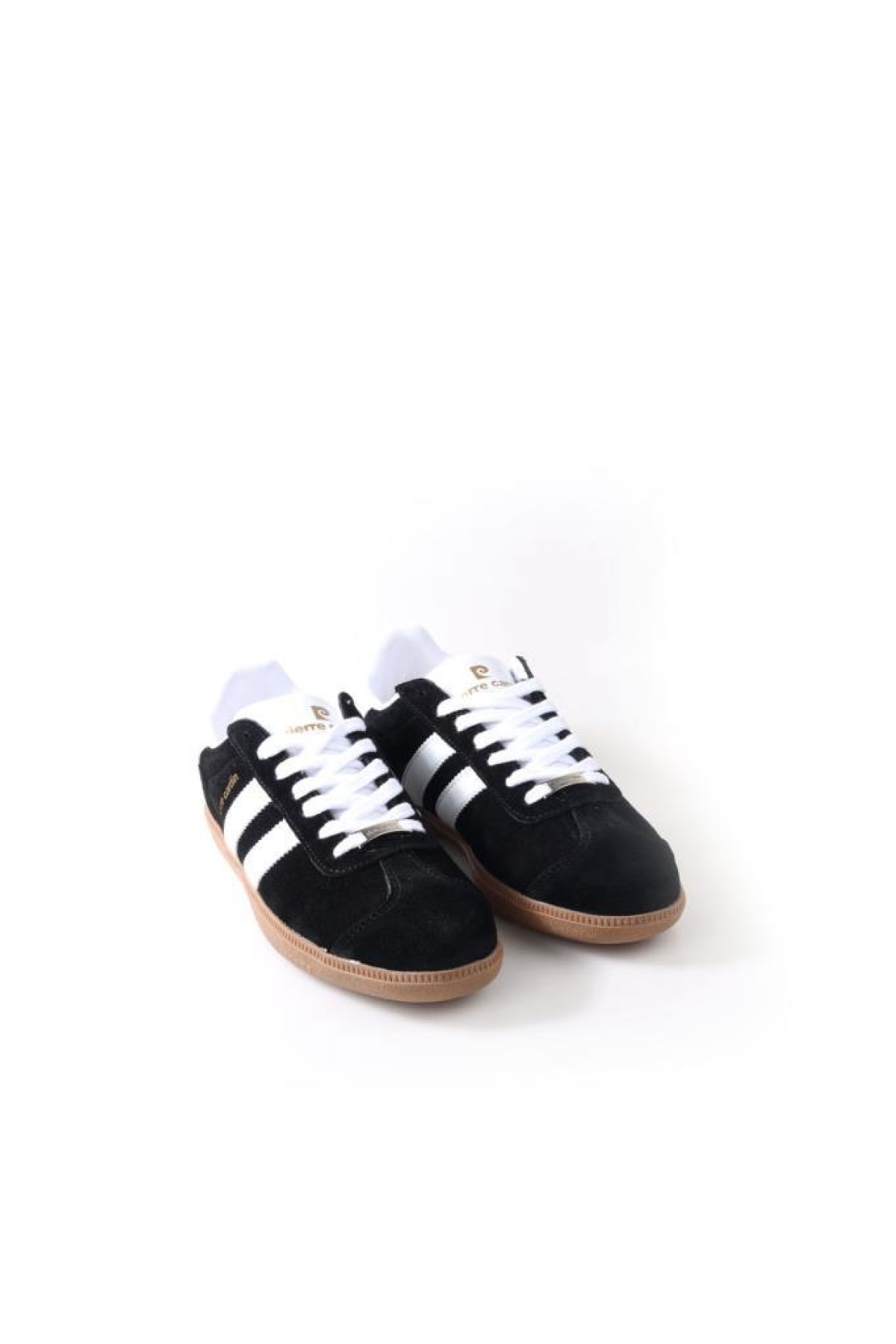 92882 Erkek Günlük Sneaker Ayakkabı - Görsel 5