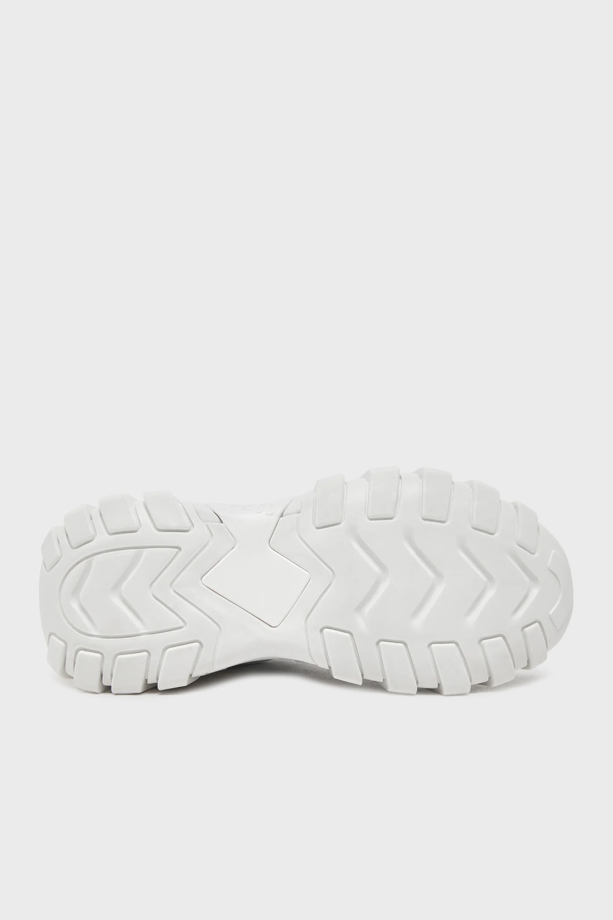 Bayan Ayakkabı FLTNOW FAL12 WHIBR - Görsel 6