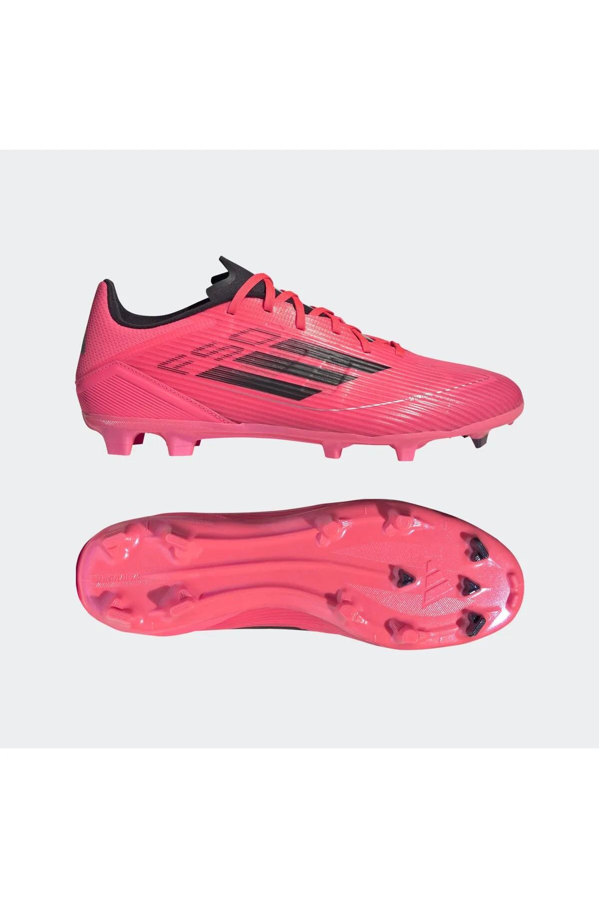 IE0602 F50 League Fg/Mg Unisex Krampon Fiyatları | Flo