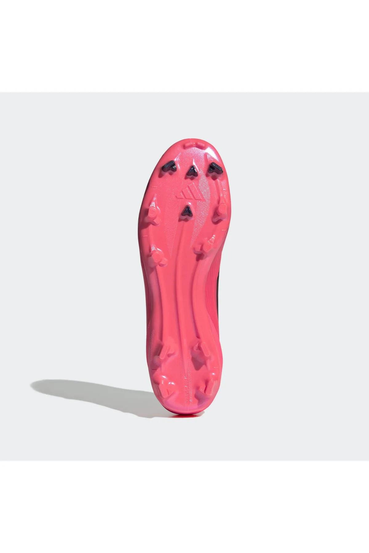 IE0602 F50 League Fg/Mg Unisex Krampon - Görsel 4