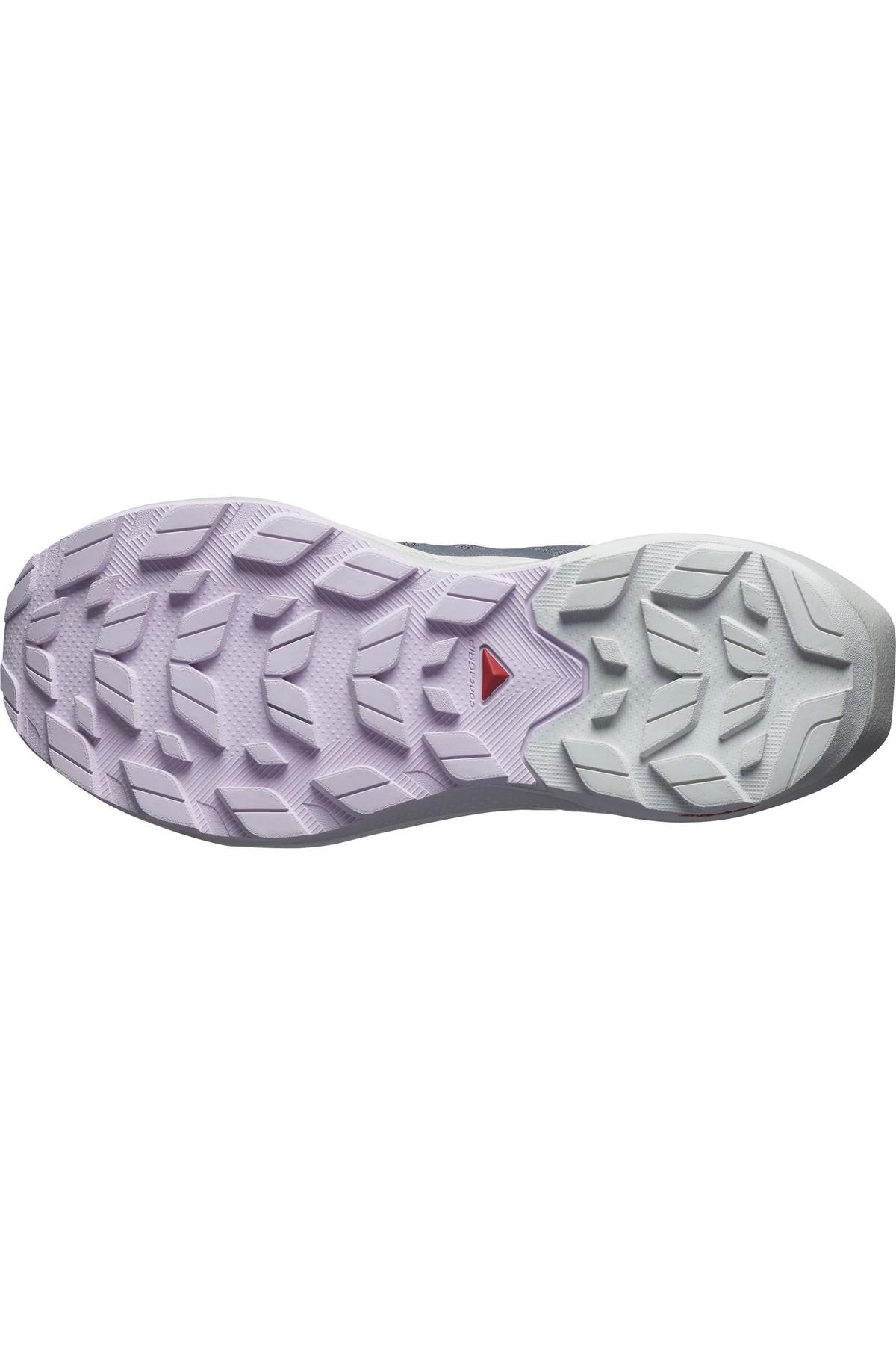 L47526500 Elixir Activ Gtx W Kadın Outdoor Ayakkabı - Görsel 6