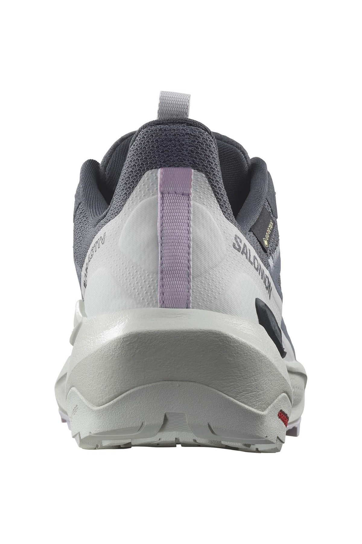 L47526500 Elixir Activ Gtx W Kadın Outdoor Ayakkabı - Görsel 7