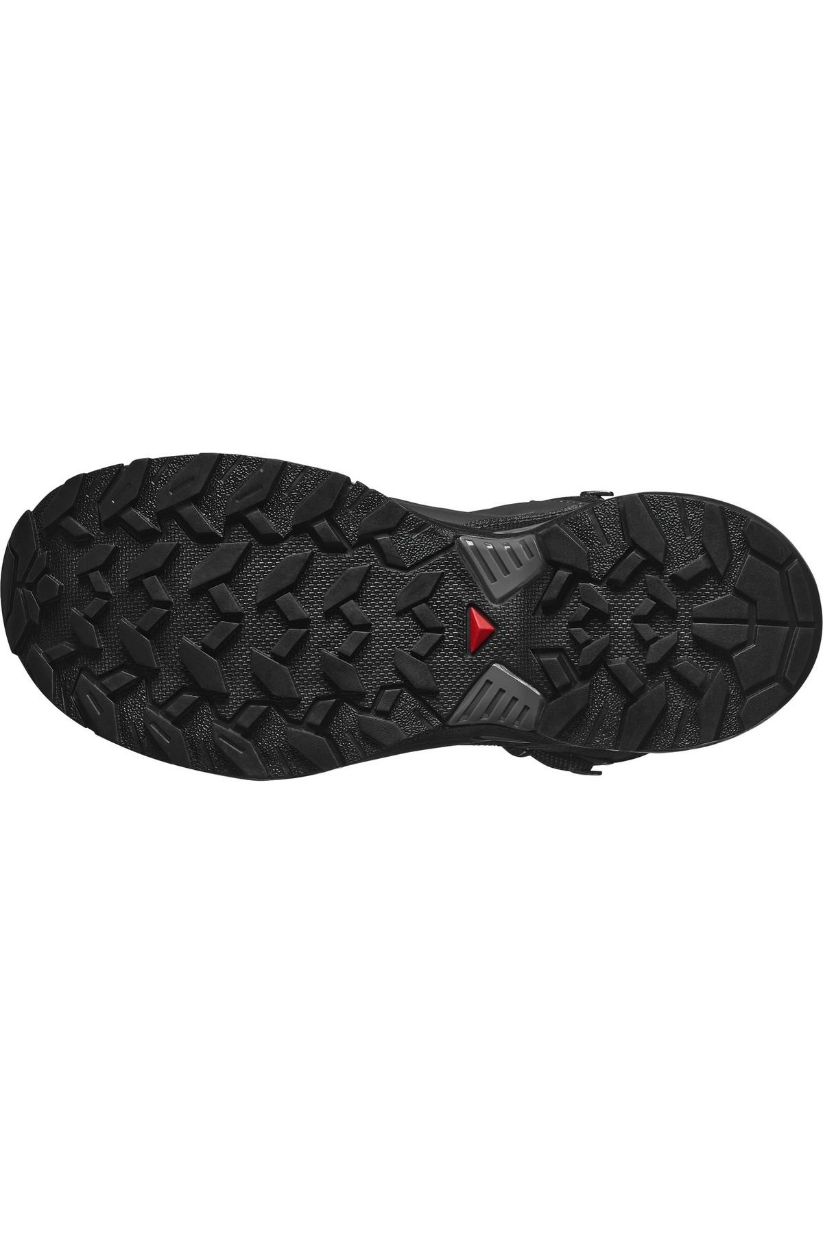 L47585900 X Ultra Snowpilot Wp W Kadın Outdoor Ayakkabı - Görsel 6