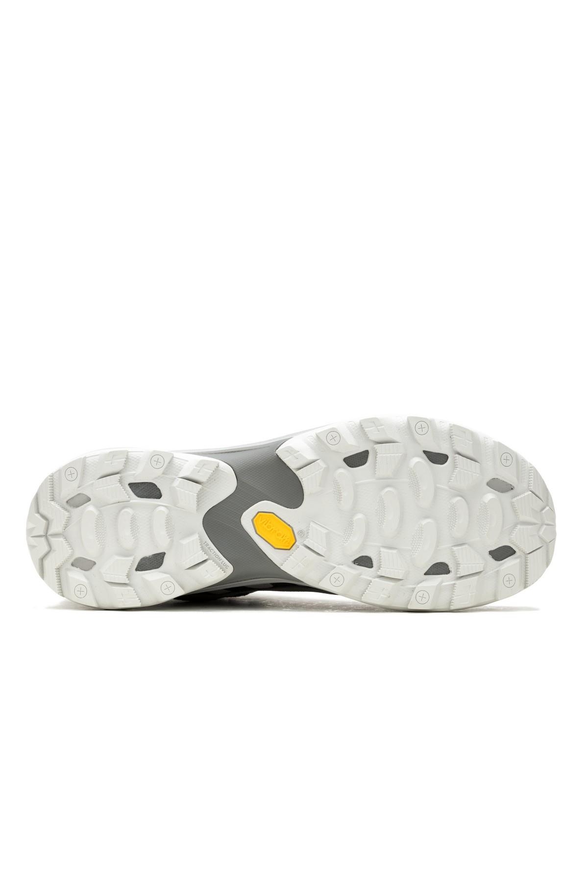 J037503 Moab Speed 2 Mid Gtx Erkek Outdoor Ayakkabı - Görsel 6