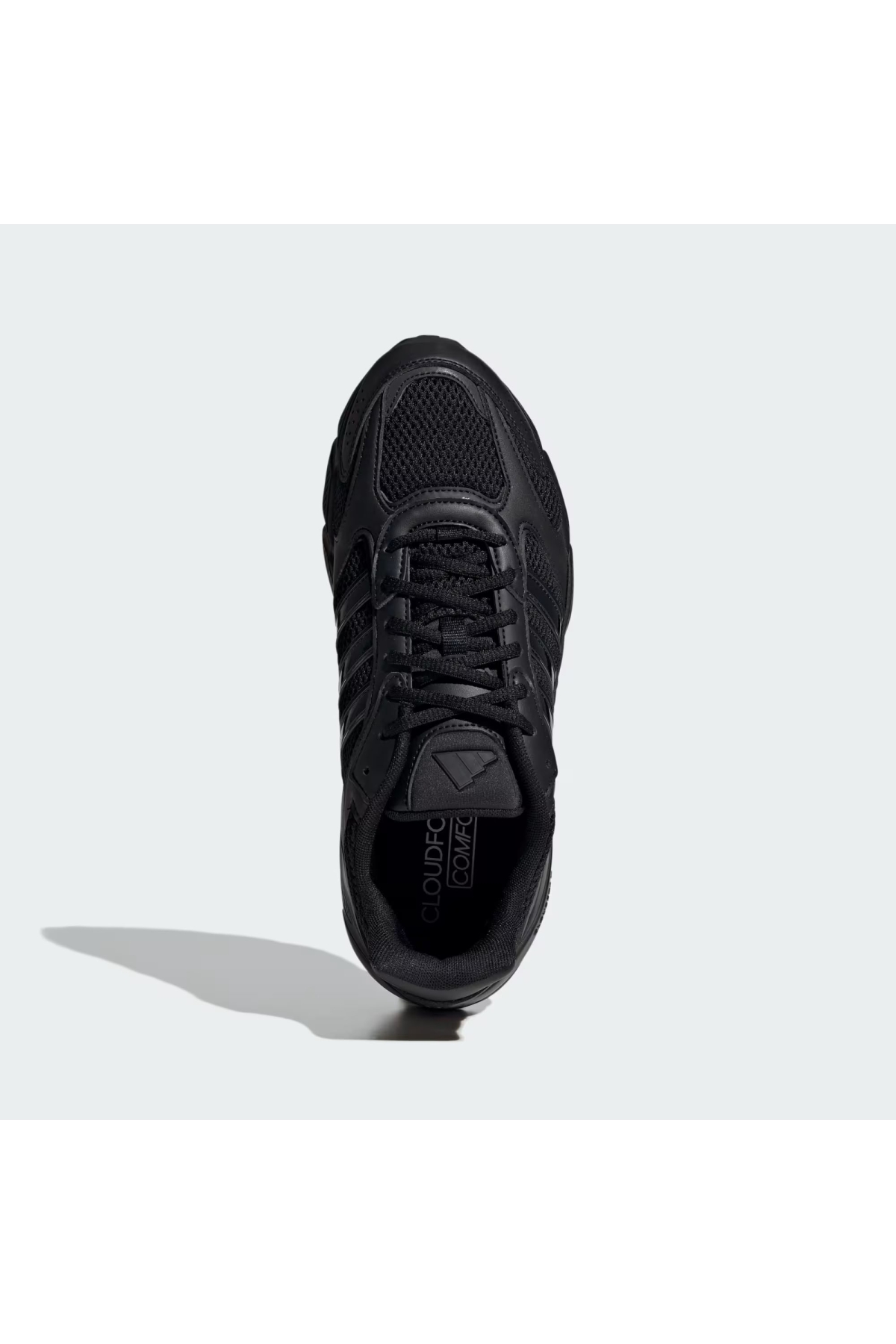 Erkek Koşu - Yürüyüş Ayakkabı Crazychaos 2000 Ih0304 - Görsel 3