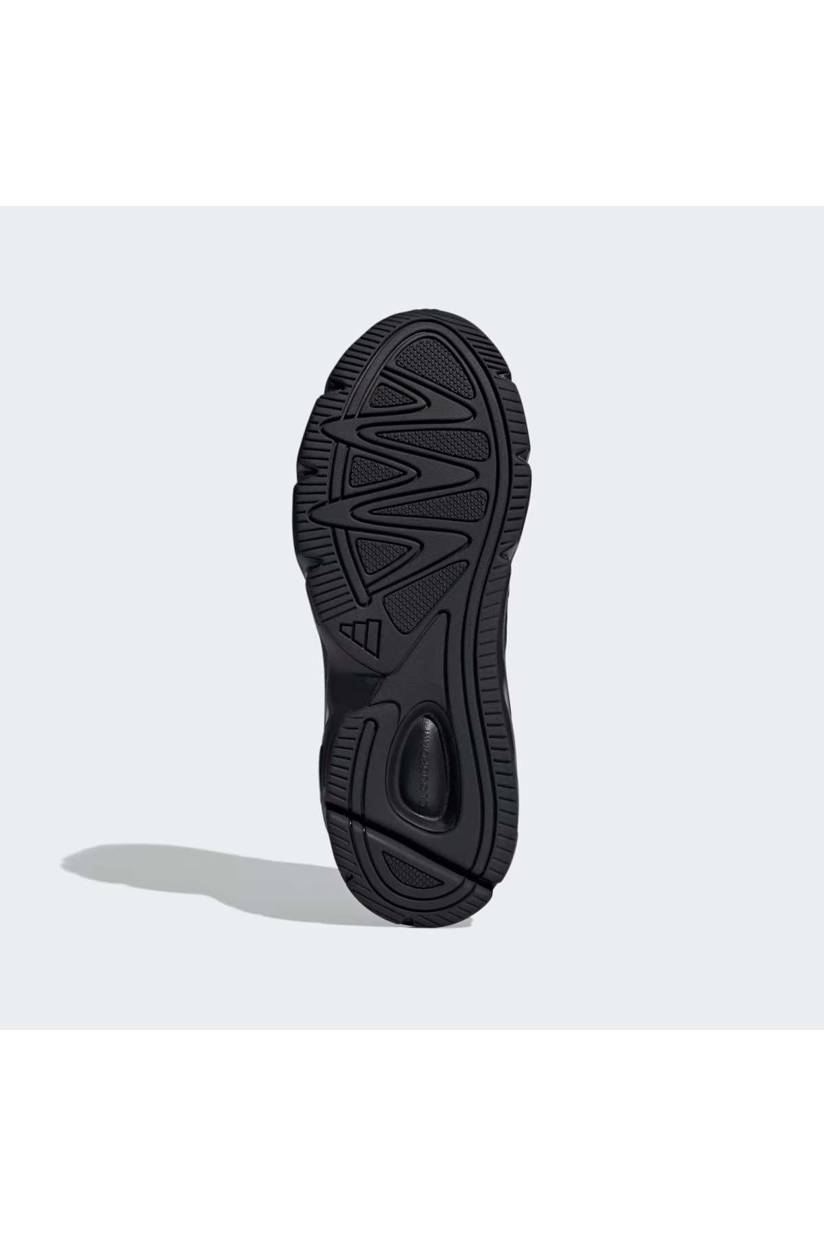 Erkek Koşu - Yürüyüş Ayakkabı Crazychaos 2000 Ih0304 - Görsel 4