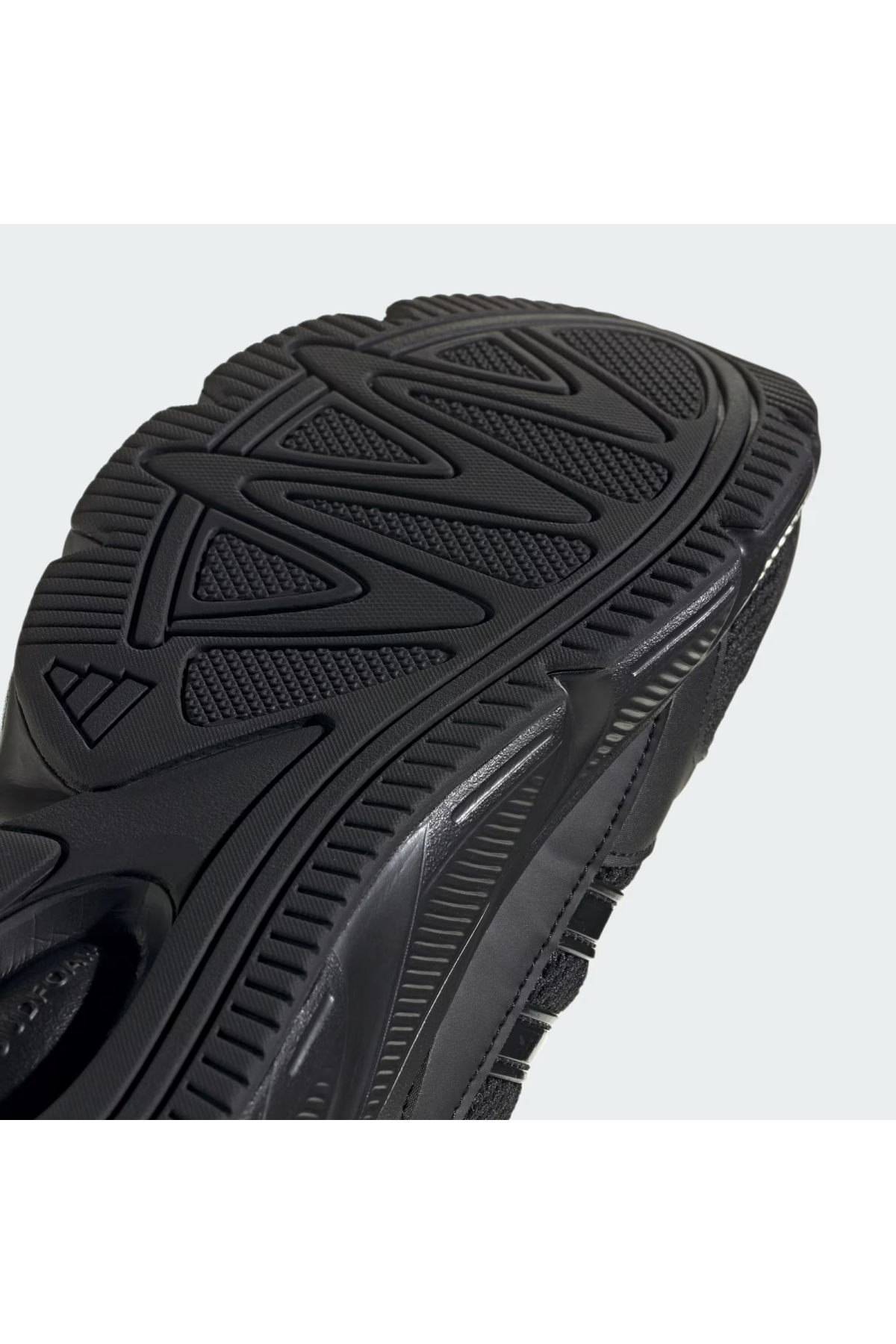 Erkek Koşu - Yürüyüş Ayakkabı Crazychaos 2000 Ih0304 - Görsel 8