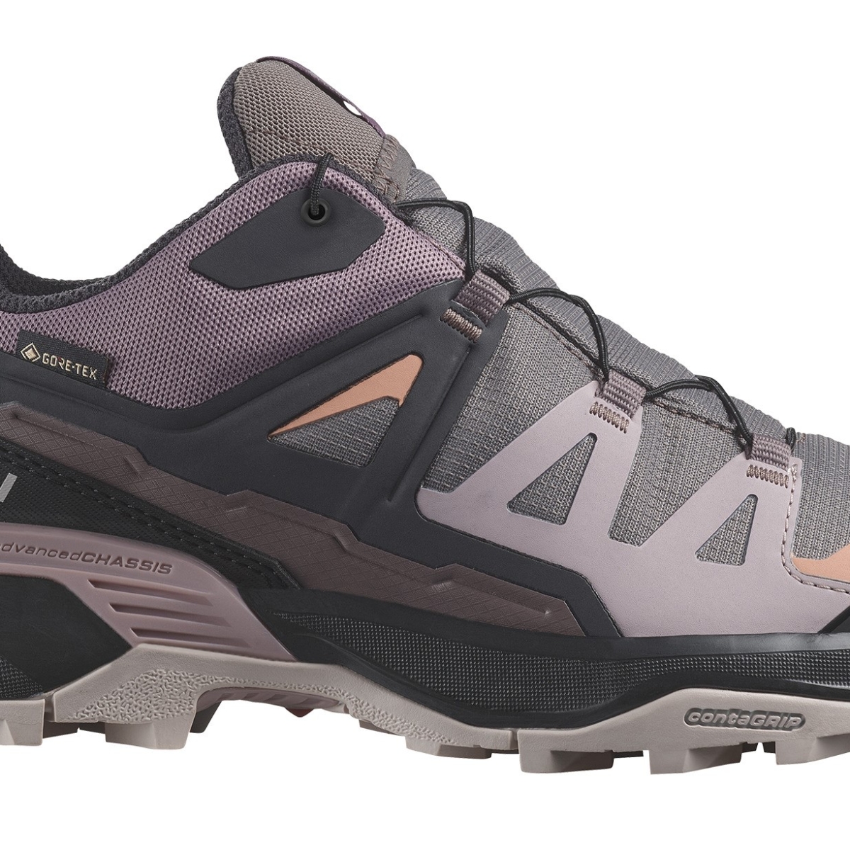 X-Ultra 360 Gtx W Gore-Tex® L47449400-L47449300 Patika Koşu