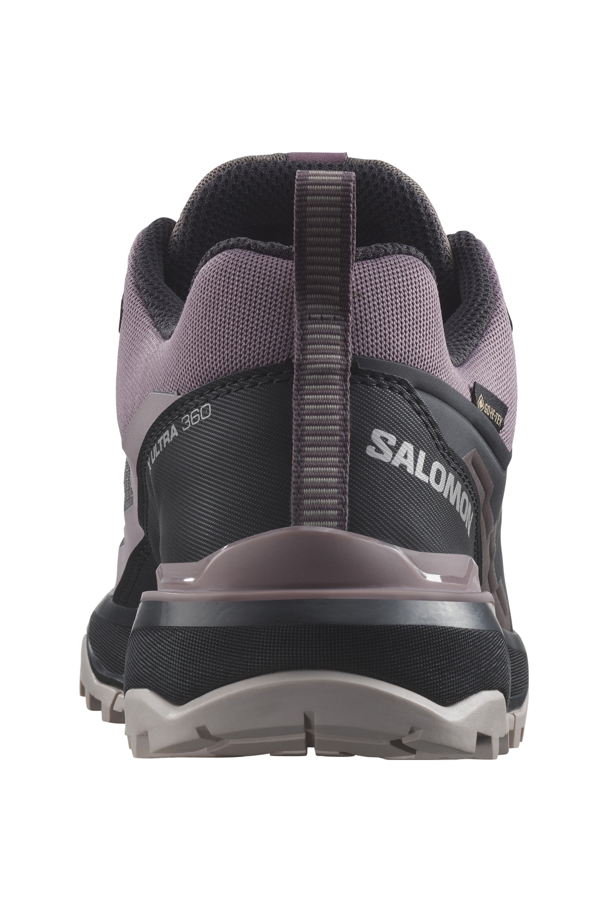 X-Ultra 360 Gtx W Gore-Tex® L47449400-L47449300 Patika Koşu Ayakkabısı Unisex Spor Ayakkabı - Görsel 6