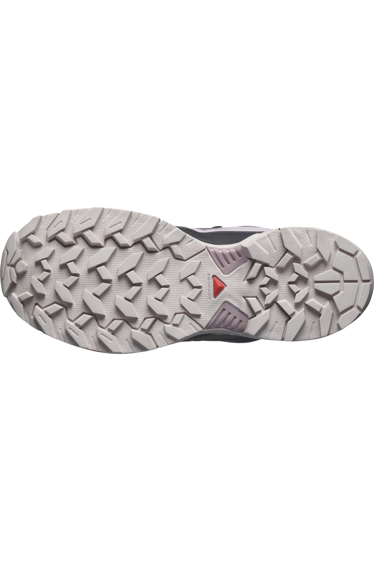 X-Ultra 360 Gtx W Gore-Tex® L47449400-L47449300 Patika Koşu Ayakkabısı Unisex Spor Ayakkabı - Görsel 7