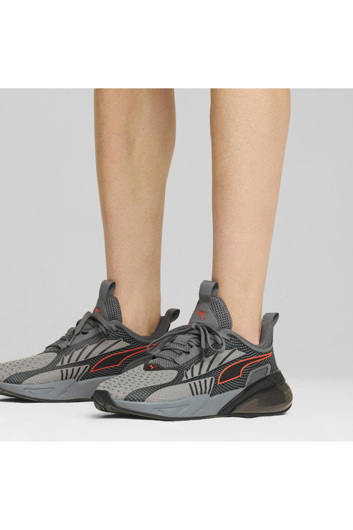 X-Cell Action 378301-23 Erkek Spor Ayakkabısı Fiyatları | Flo