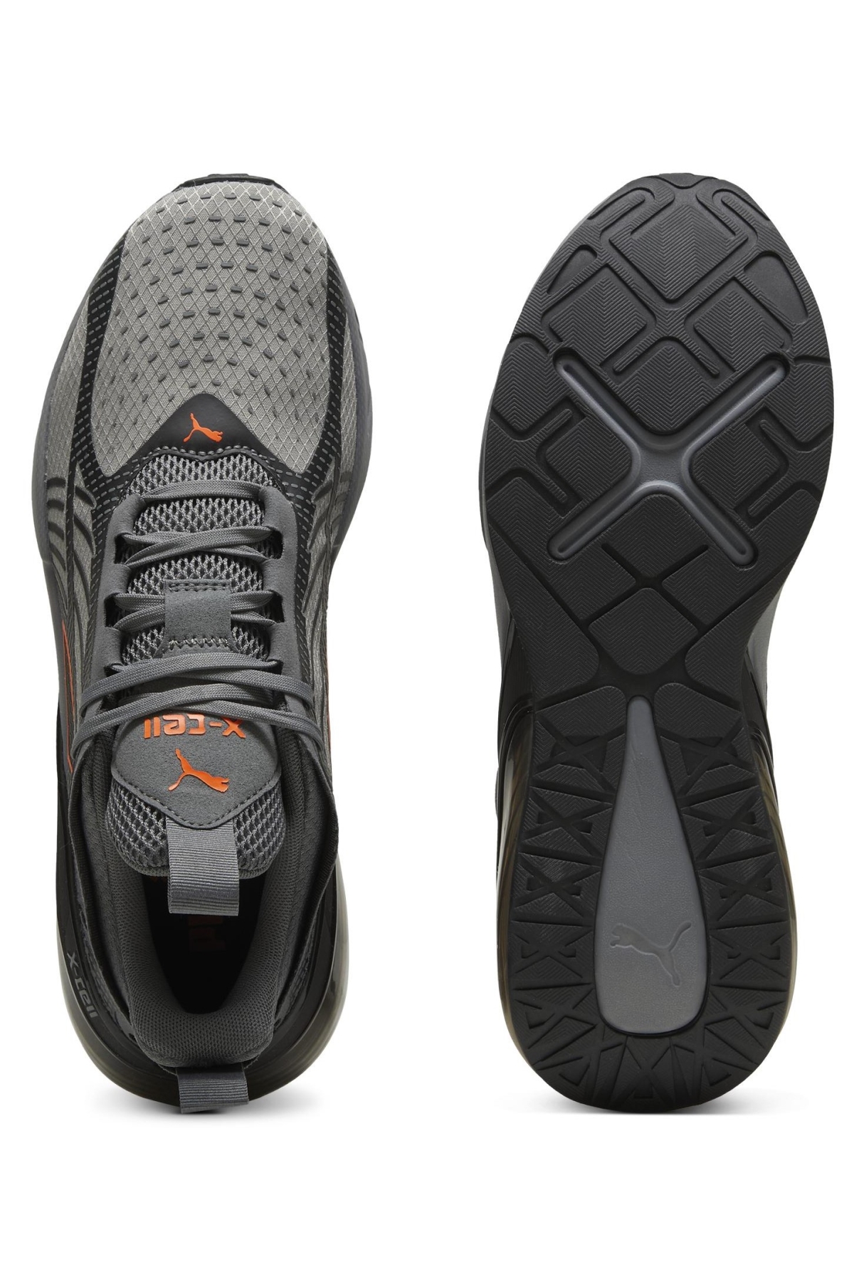 X-Cell Action 378301-23 Erkek Spor Ayakkabısı Fiyatları