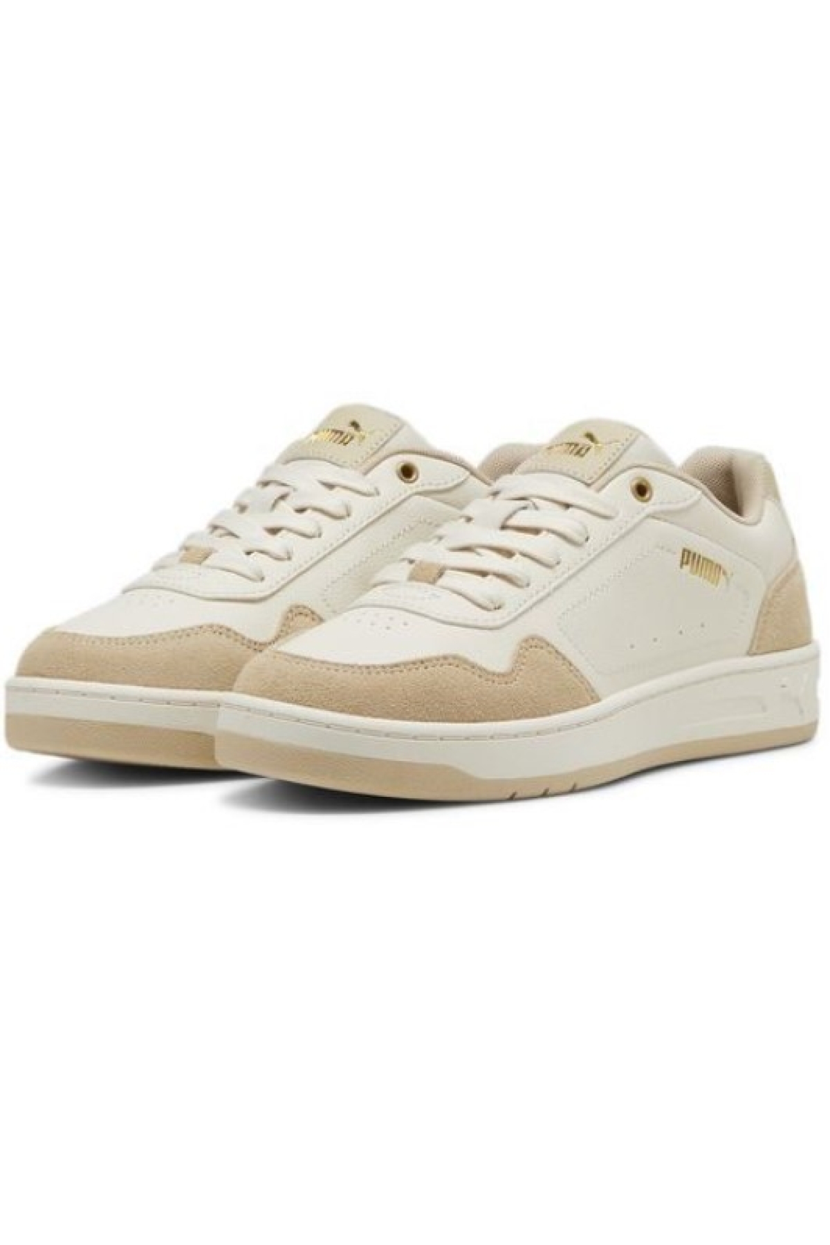 397485-02 Court Classy SD Unisex Spor Ayakkabı - Görsel 5