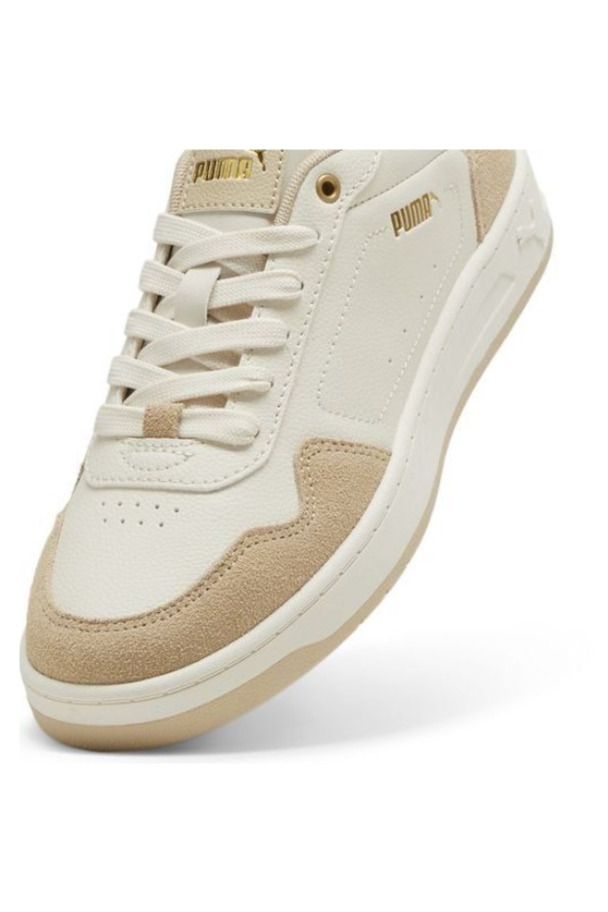 397485-02 Court Classy SD Unisex Spor Ayakkabı - Görsel 7