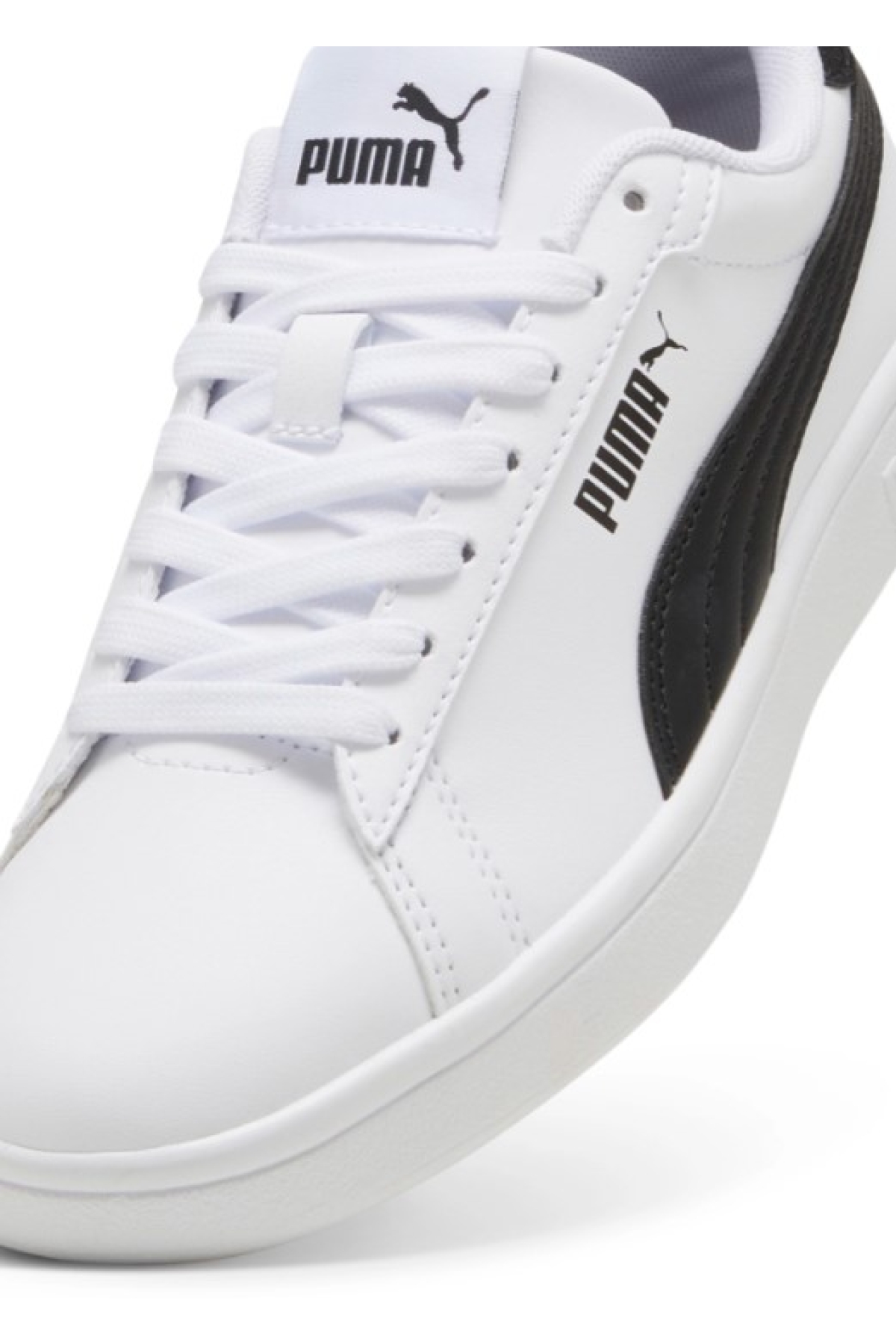 Smash 3.0 Nightkeeper Jr 397991-01 Unisex Spor Ayakkabı - Görsel 3