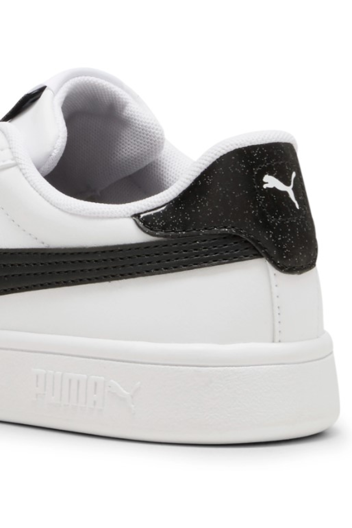 Smash 3.0 Nightkeeper Jr 397991-01 Unisex Spor Ayakkabı - Görsel 5