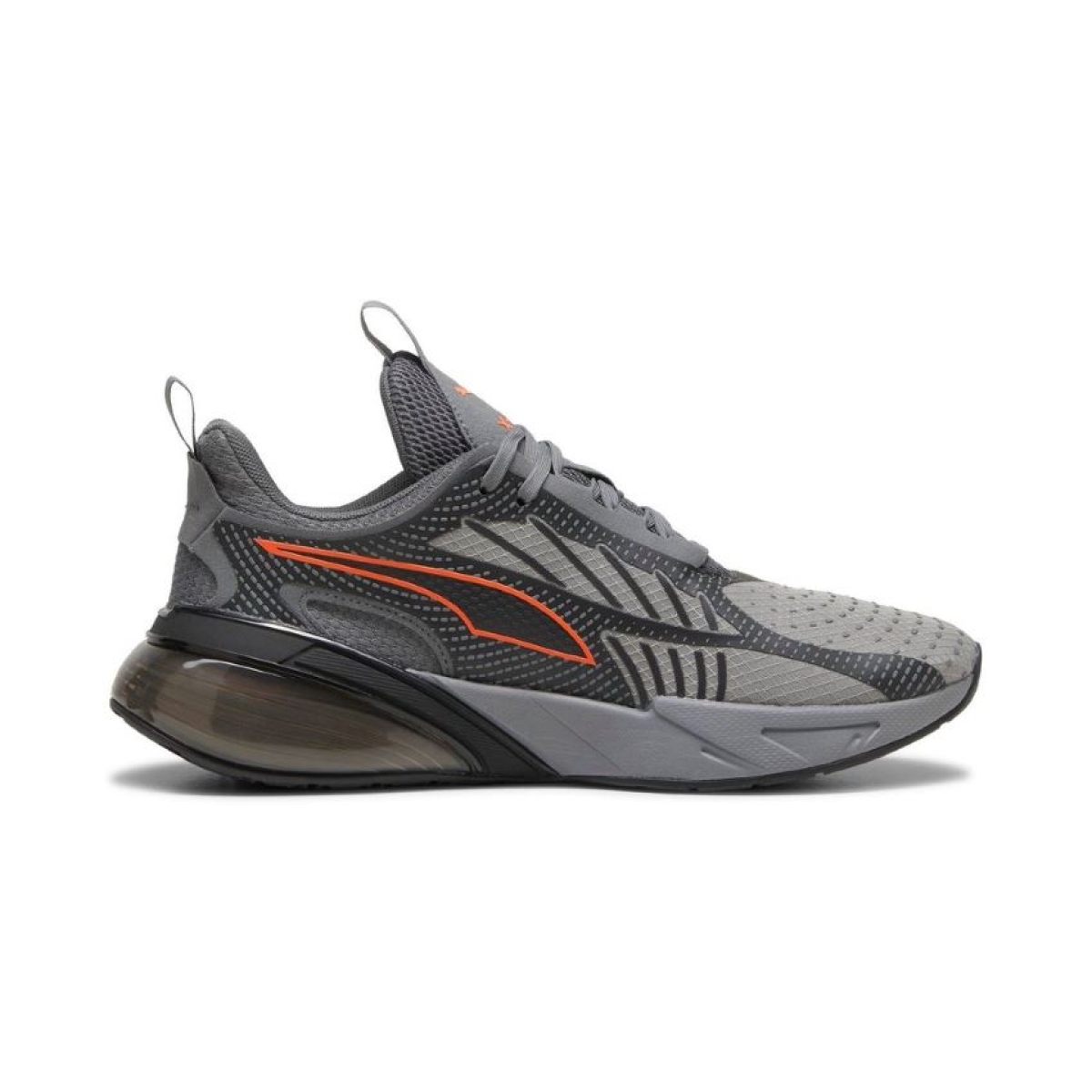 るか adidas ZX8000 JC & MT 2 CONSORTIUM BLUGLO/BLUGLO/UNIPUR