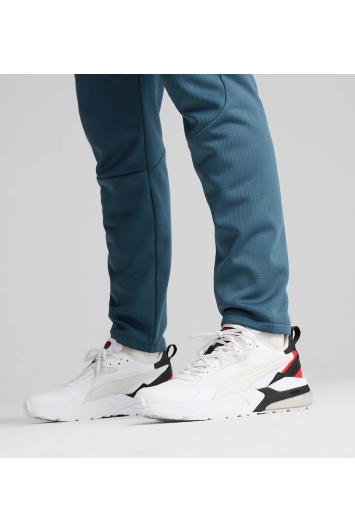 Vis2K 392318 Erkek Spor Ayakkabısı - Görsel 2