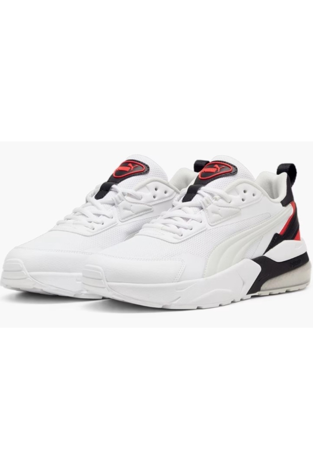 Vis2K 392318 Erkek Spor Ayakkabısı - Görsel 5