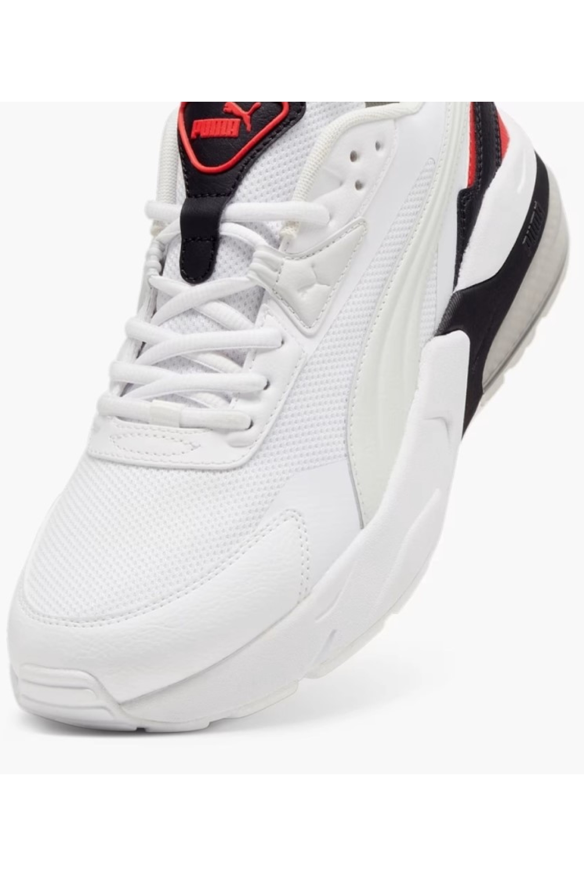 Vis2K 392318 Erkek Spor Ayakkabısı - Görsel 7