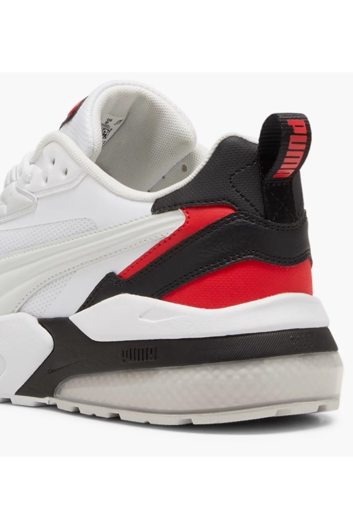 Vis2K 392318 Erkek Spor Ayakkabısı - Görsel 8