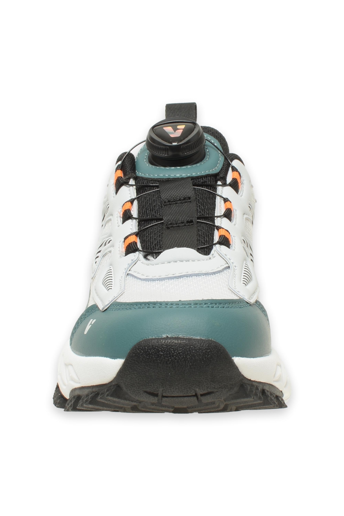 Vicco Vicco 869.F24K474 Bard Filet Phylon Trekking Çok Renkli Çocuk Spor Ayakkabı Flo'da! Çok Renkli - 3. görsel