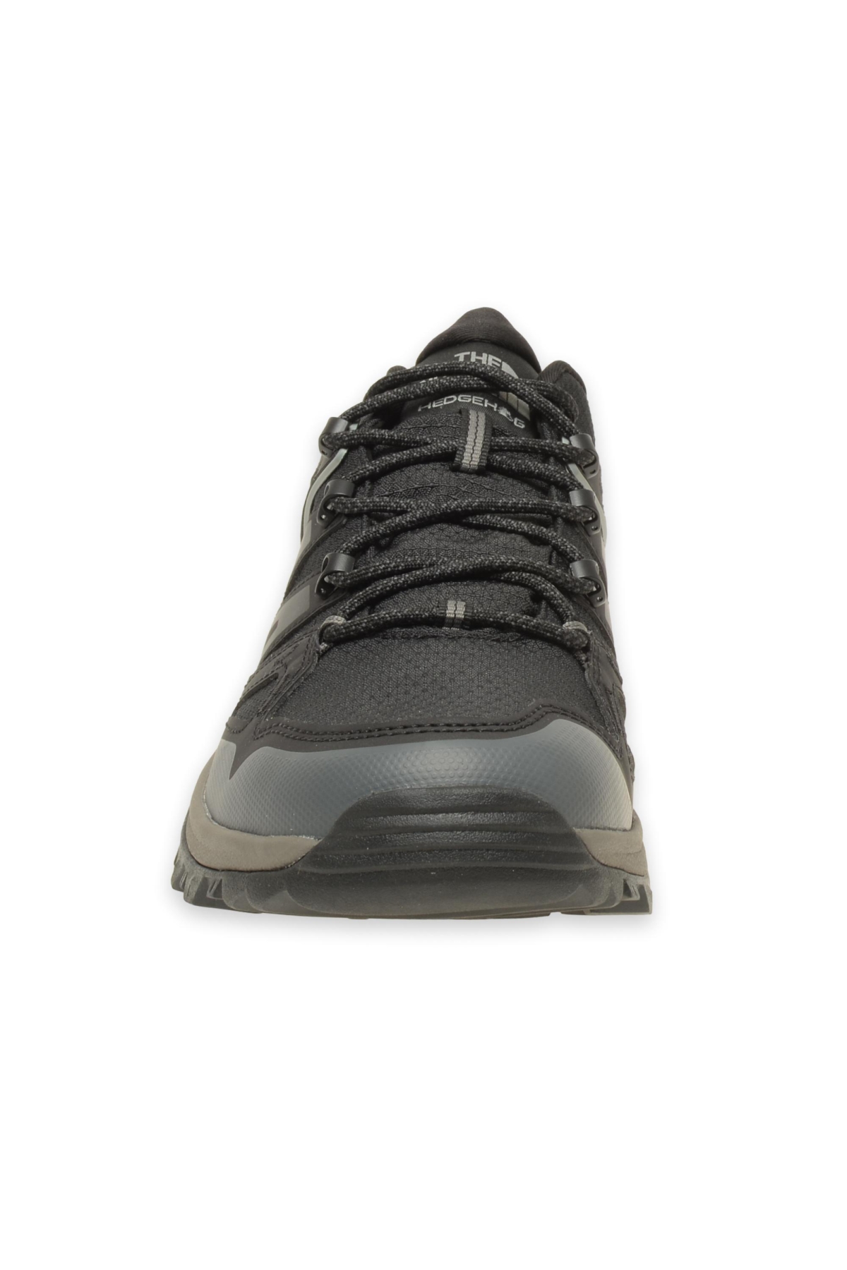 Nf0A8Aa9 M Hedgehog Gore-Tex Outdoor Erkek Ayakkabı - Görsel 4