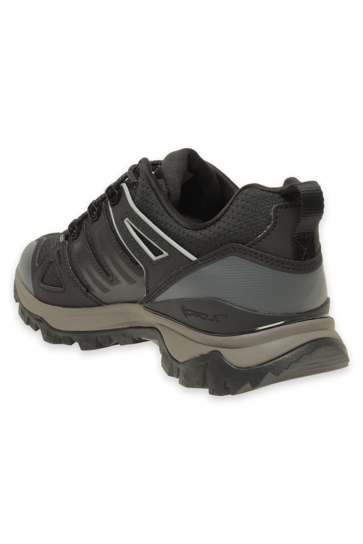 Nf0A8Aa9 M Hedgehog Gore-Tex Outdoor Erkek Ayakkabı - Görsel 5