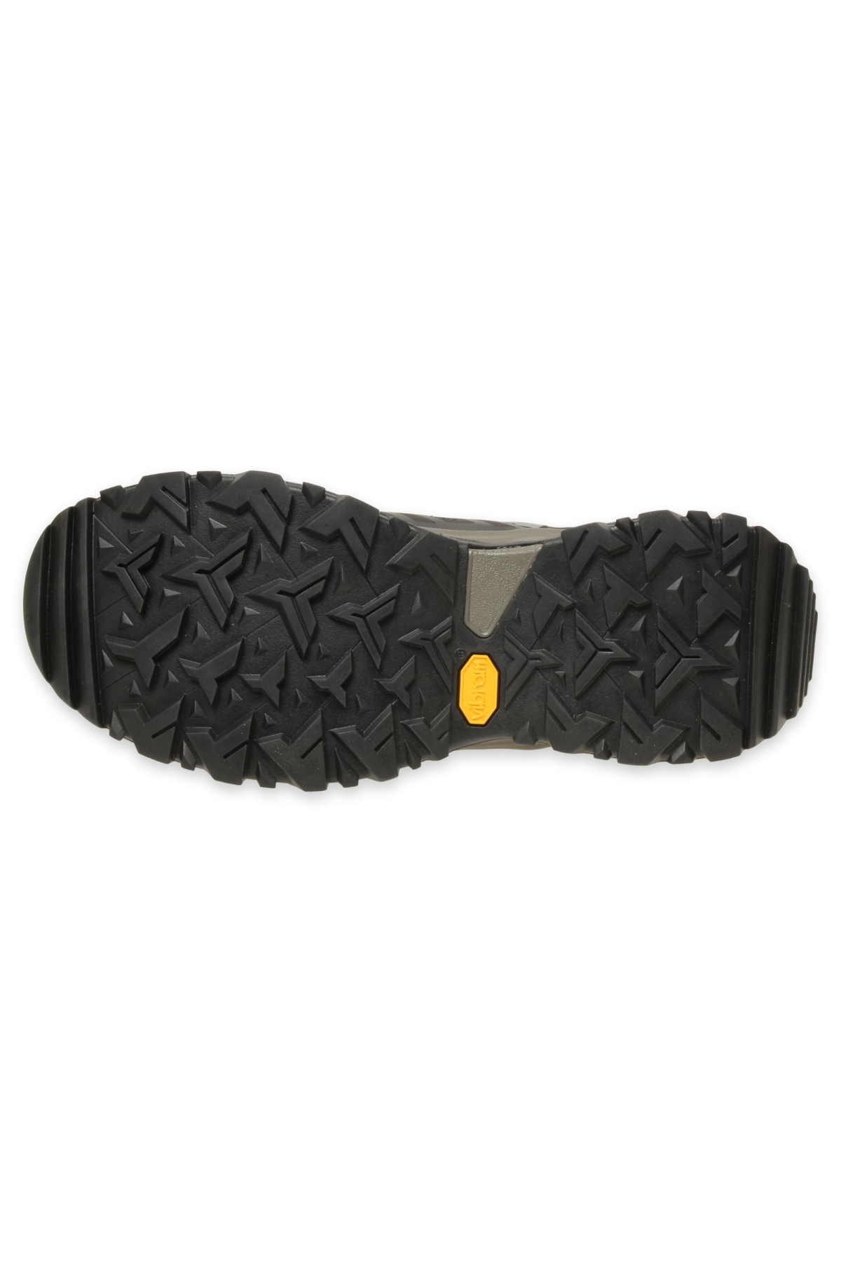 Nf0A8Aa9 M Hedgehog Gore-Tex Outdoor Erkek Ayakkabı - Görsel 6