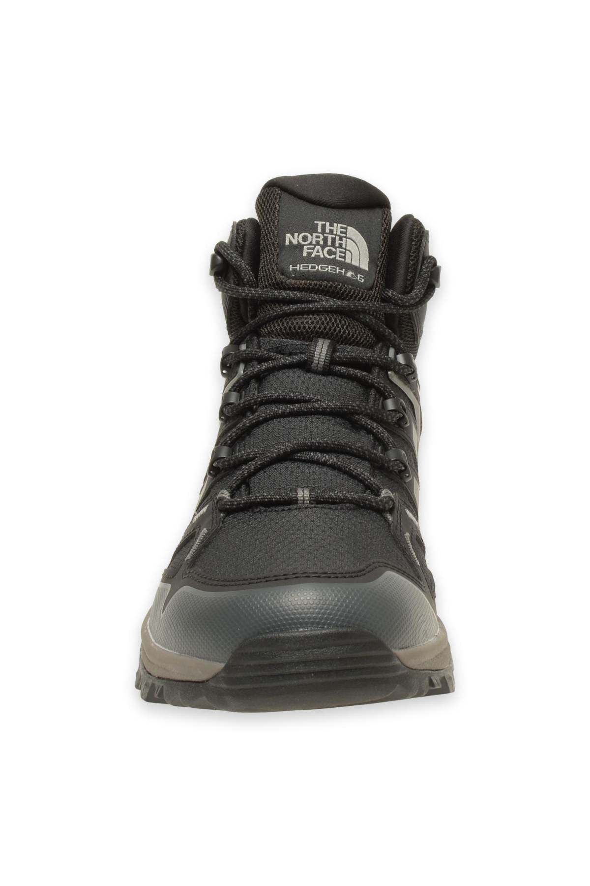 Nf0A8Aaa M Hedgehog Mid Gore-Tex Outdoor Erkek Bot - Görsel 4