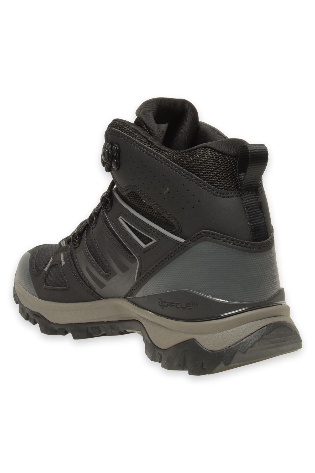 Nf0A8Aaa M Hedgehog Mid Gore-Tex Outdoor Erkek Bot - Görsel 5