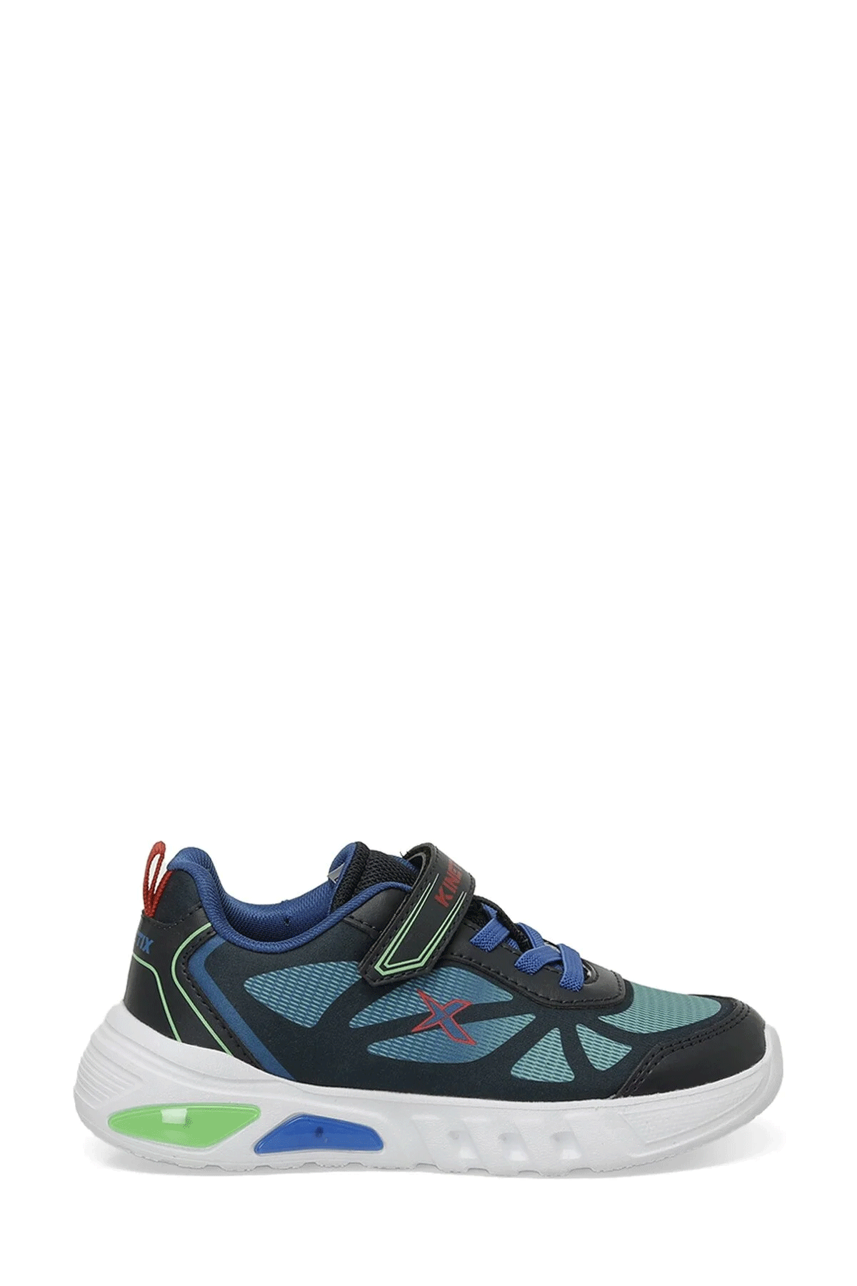 https://floimages.mncdn.com/media/catalog/product/24-09/10/101501201_g1.gif