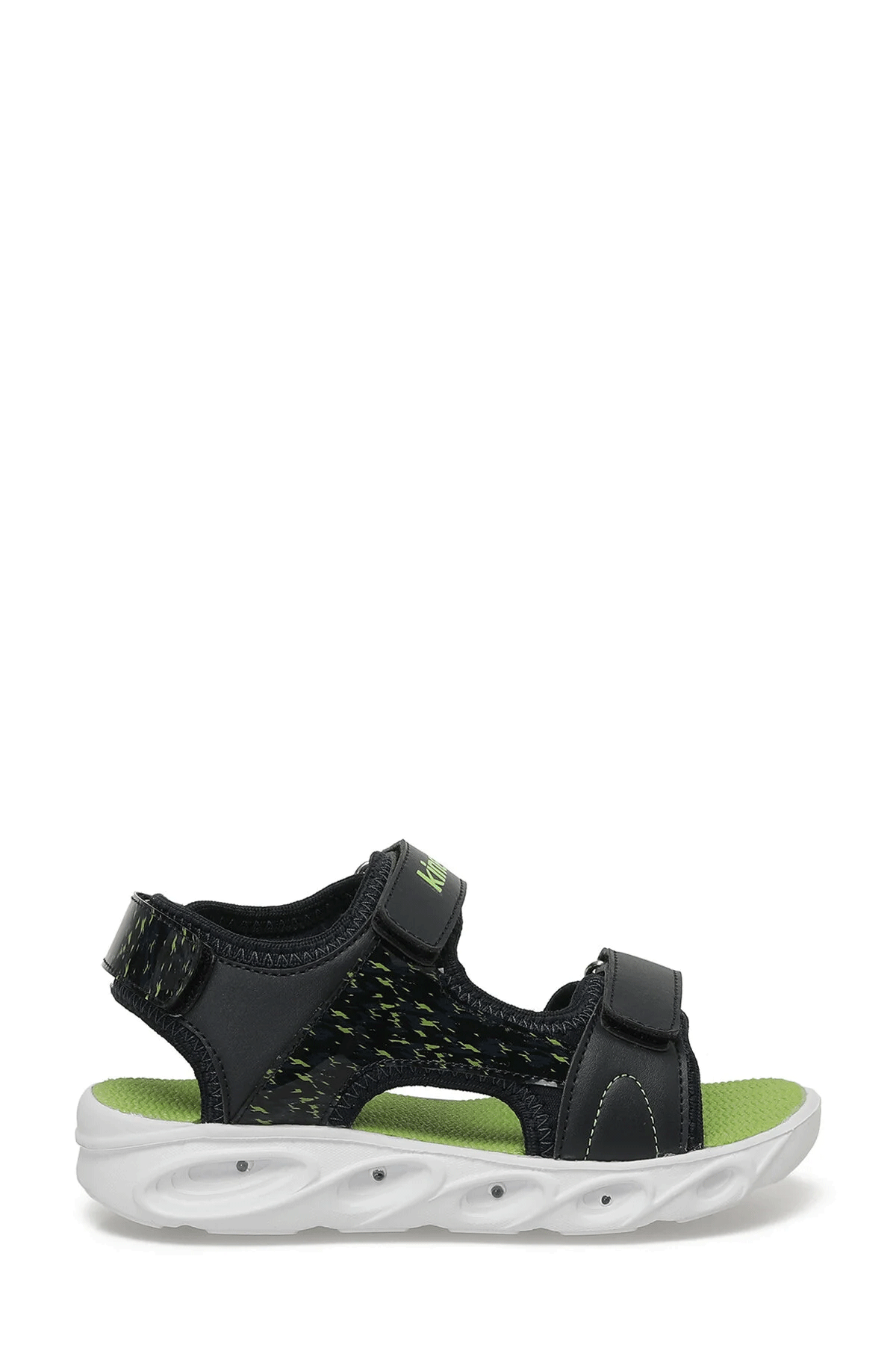 https://floimages.mncdn.com/media/catalog/product/24-09/10/101685810_g1.gif