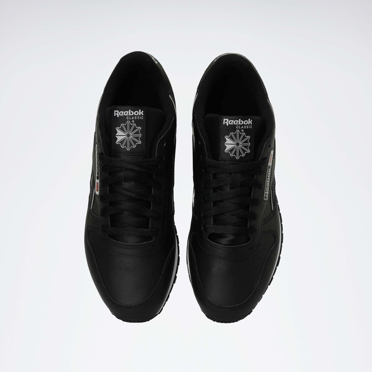 classic-leather-siyah-unisex-sneaker