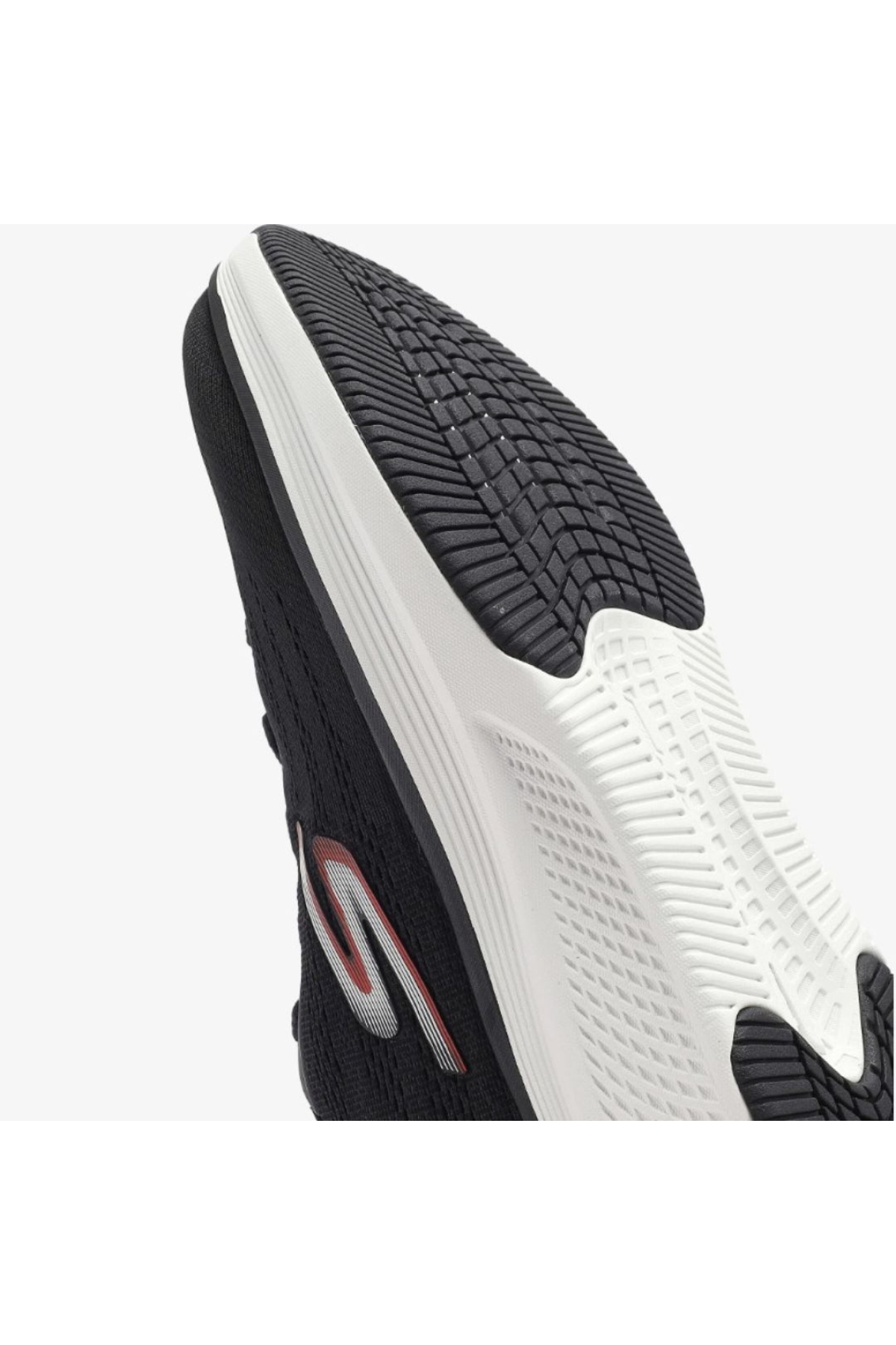 Go-Run Elevate 2.0 Fluıd Motıon 220847 Erkek Spor Ayakkabı - Görsel 4