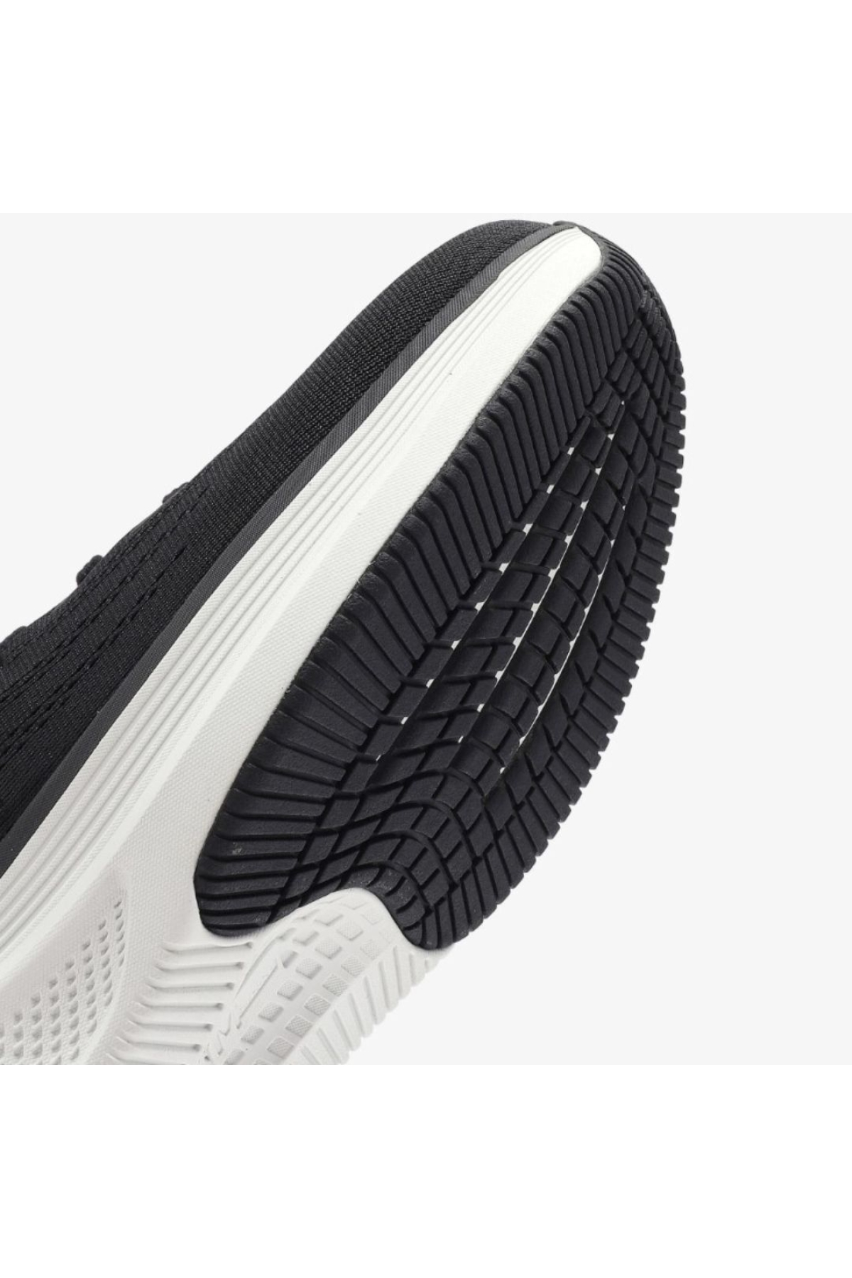Go-Run Elevate 2.0 Fluıd Motıon 220847 Erkek Spor Ayakkabı - Görsel 5