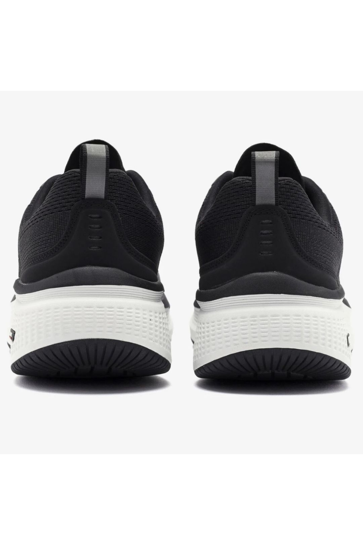 Go-Run Elevate 2.0 Fluıd Motıon 220847 Erkek Spor Ayakkabı - Görsel 9